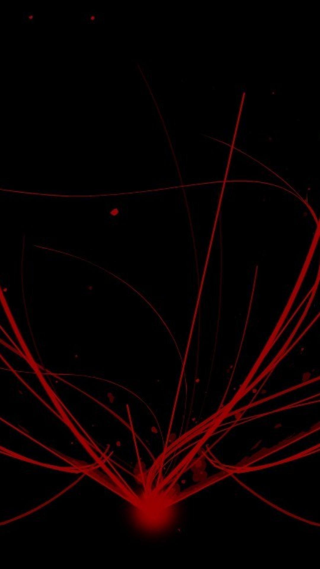 1080x1920 