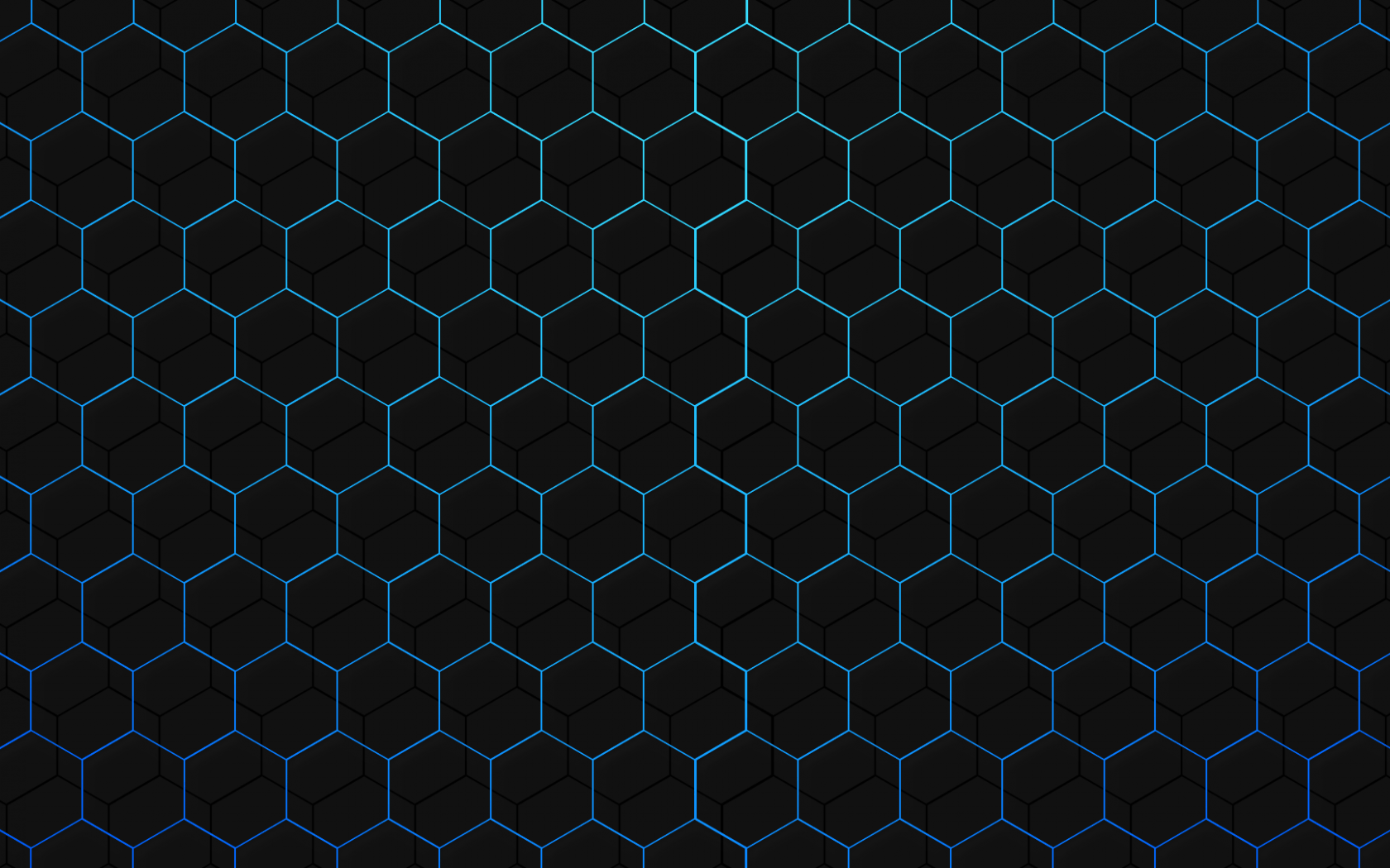 1680x1050 Free download Black Hexagon Wallpaper Download Idiot Dollar [1920x1080] for your Desktop, Mobile & Tablet. Explore Black Hexagon Wallpaper. Black and White Diamond Wallpaper, David Hicks Hexagon Wallpaper, Hicks Hexagon Wallpaper