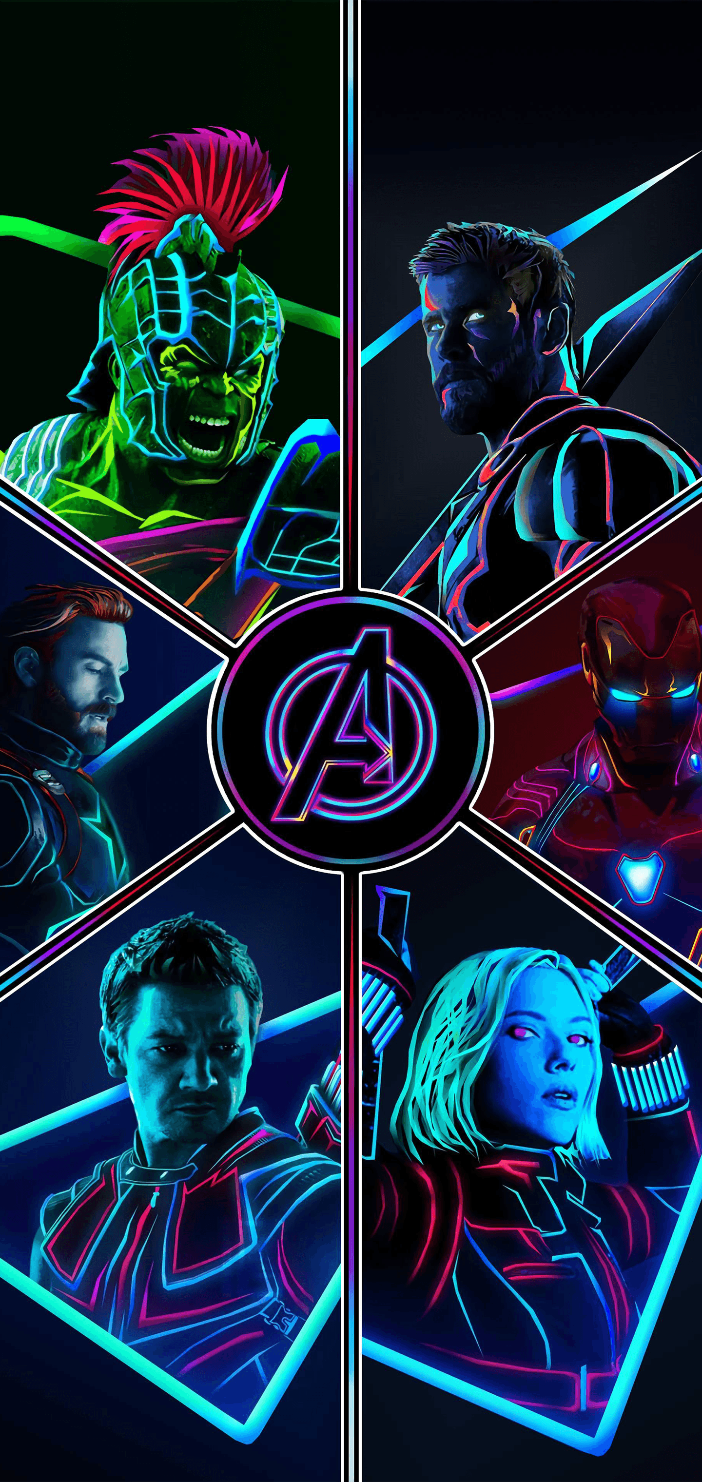 Marvel Amoled Wallpapers - Top Free Marvel Amoled Backgrounds