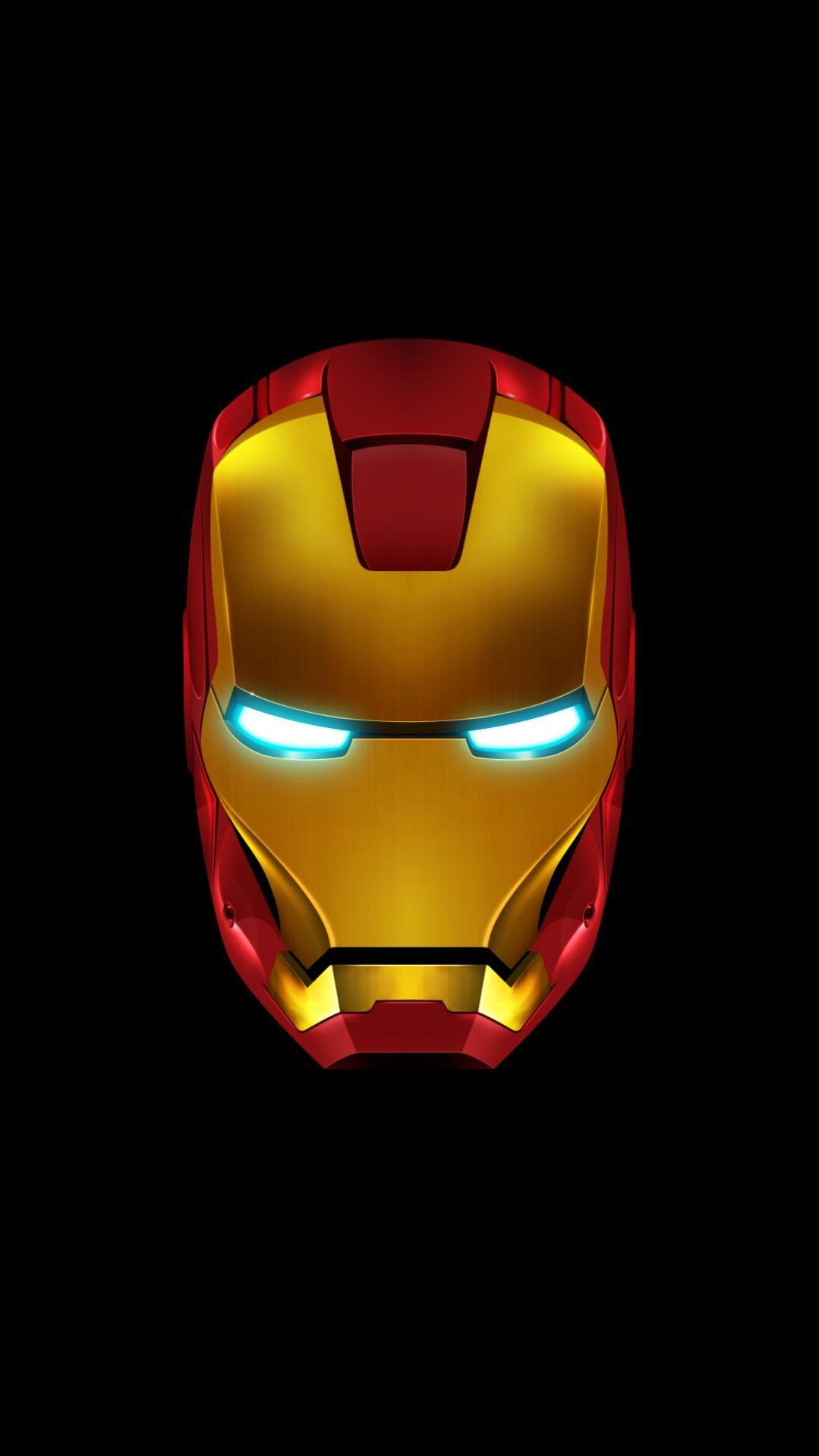 Marvel Amoled Wallpapers - Top Free Marvel Amoled Backgrounds -  WallpaperAccess
