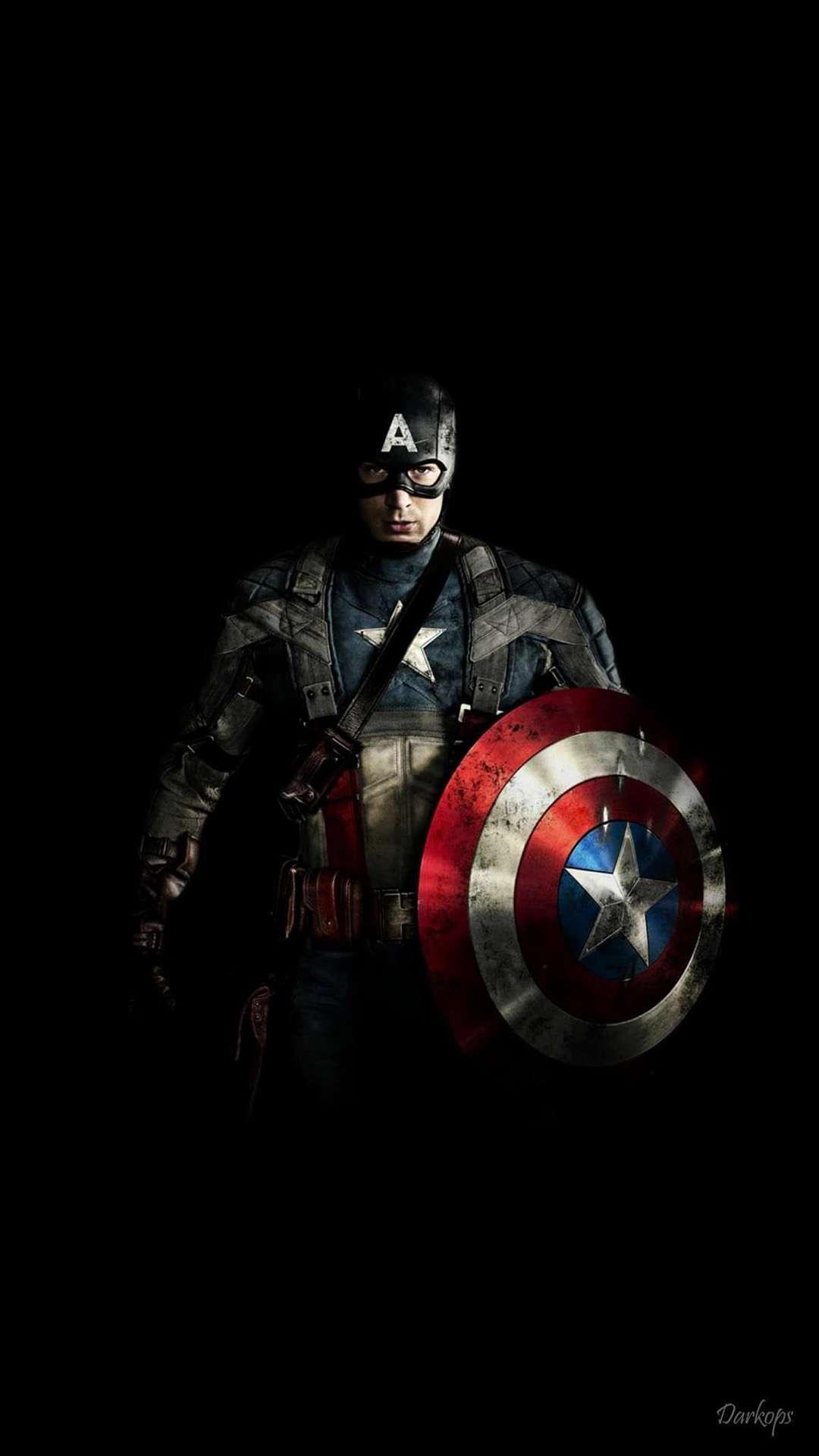 Avengers Amoled Wallpapers - Top Free Avengers Amoled ...