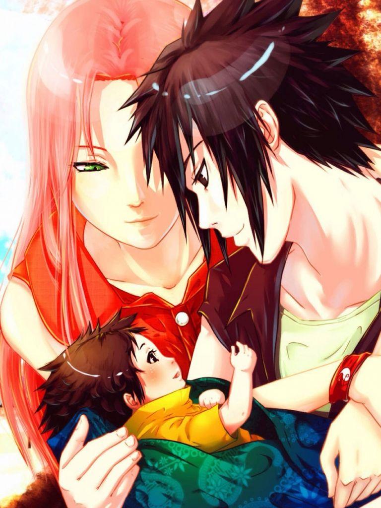 768x1024 Free download Sasusaku Naruto Wallpaper Download to your mobile from PHONEKY [852x1608] for your Desktop, Mobile & Tablet. Explore SasuSaku Wallpaper. SasuSaku Wallpaper