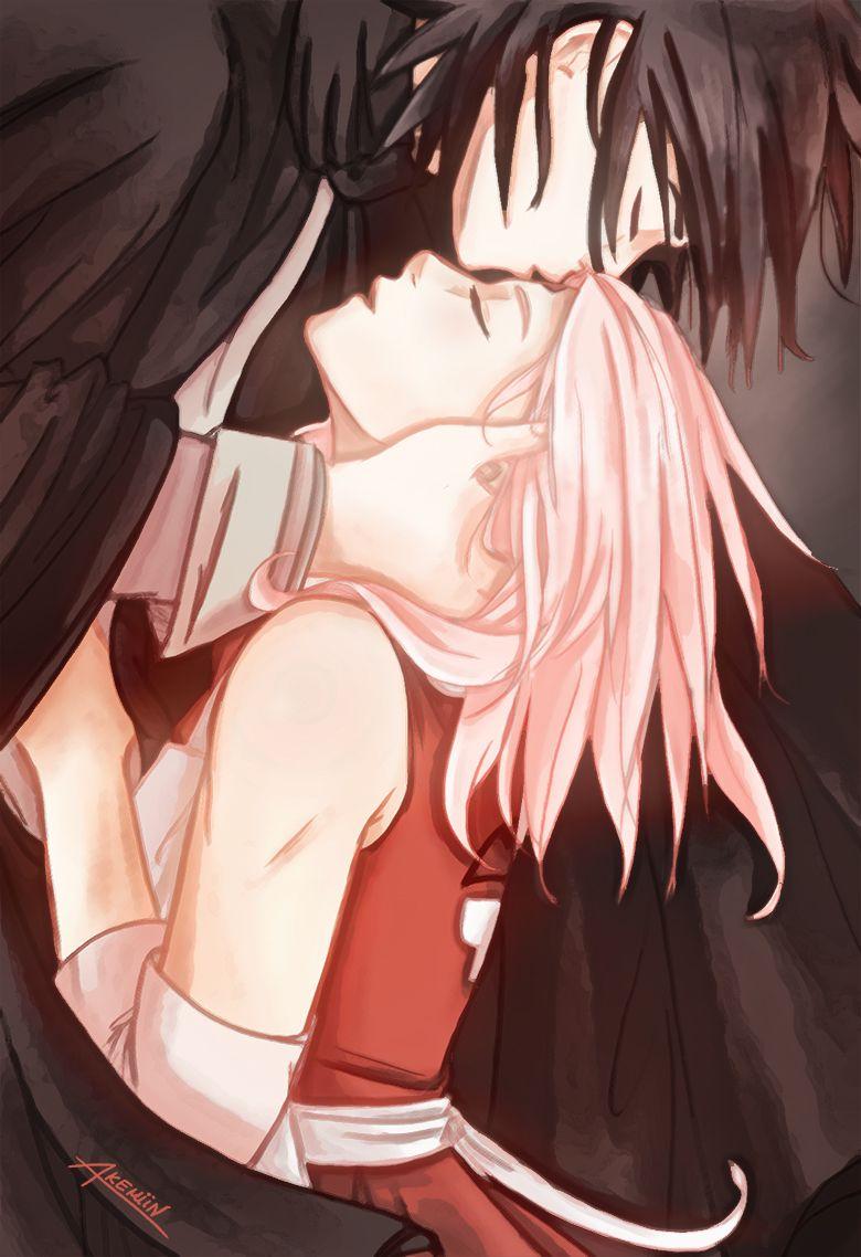 780x1138 Sasusaku Wallpaper.