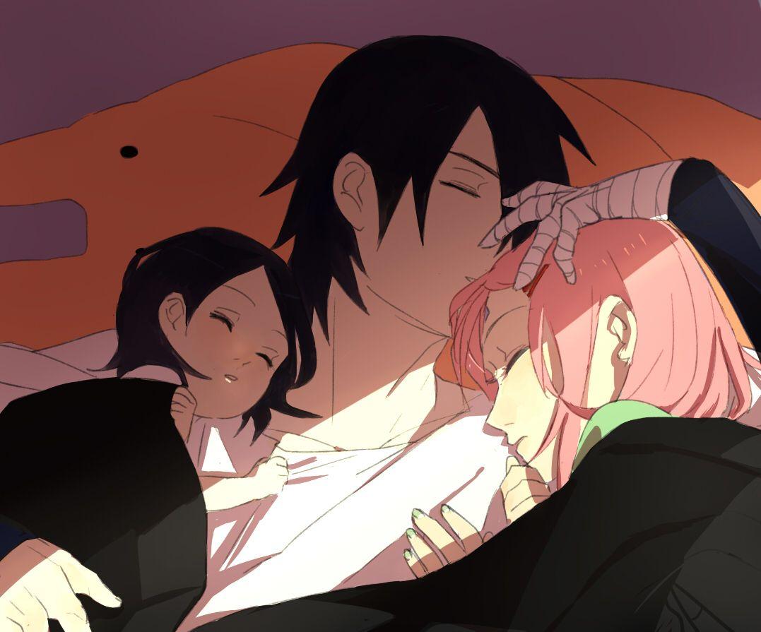 1077x895 Sasusaku
