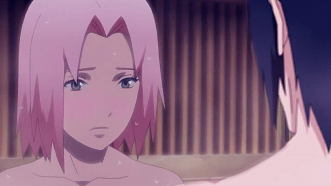 1280x720 ғᴇᴀʀ ᴛʜᴇ ғᴇᴠᴇʀ. [sasusaku]