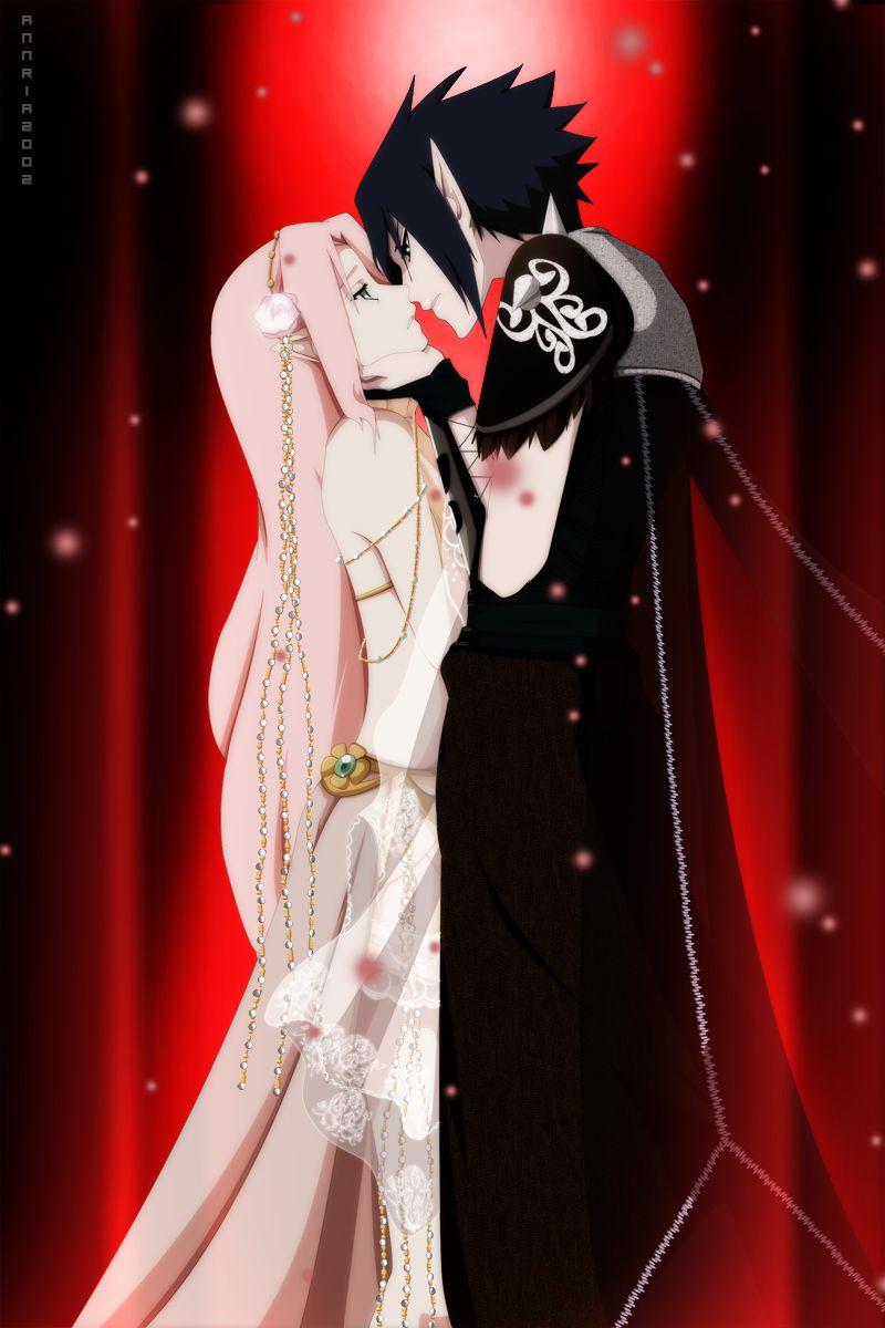 800x1200 Haruno Sakura (Sakura Haruno), Mobile Wallpaper Anime Image Board
