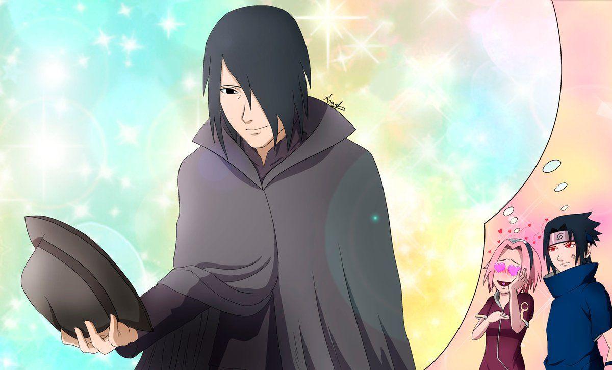 1200x726 sasukexsakura