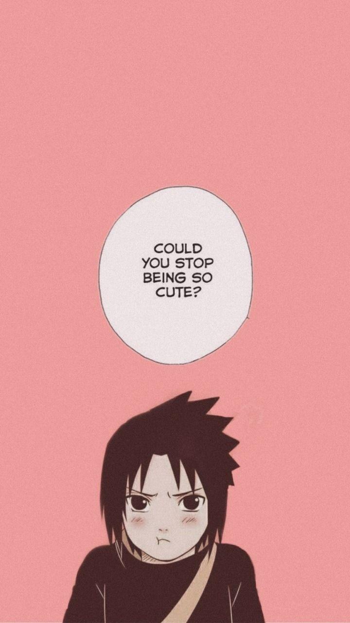 720x1280 naruto lockscreens