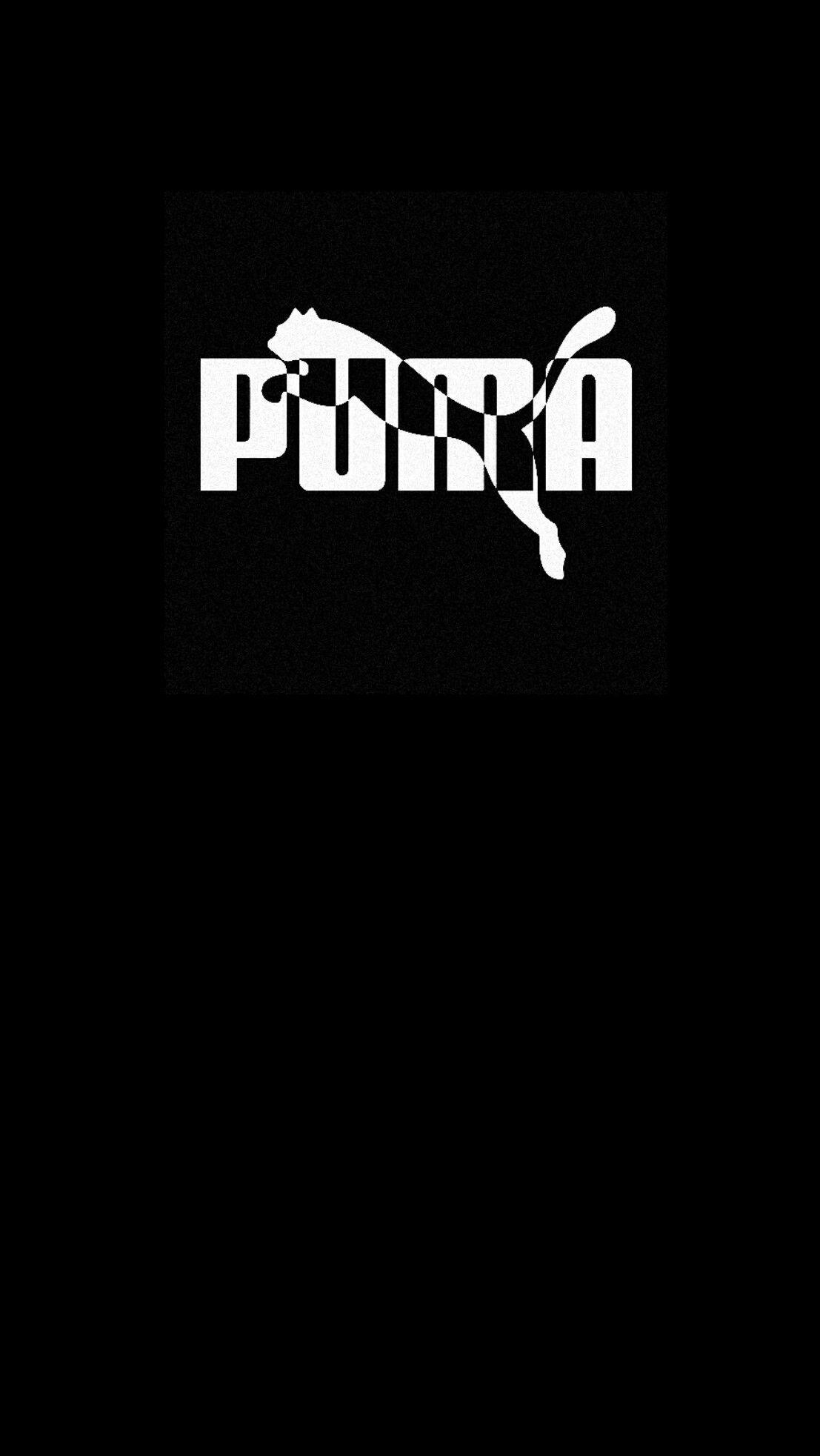 1107x1965 Puma Wallpaper