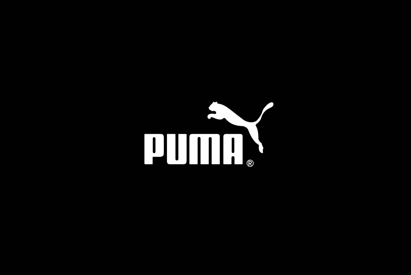 Black Puma Wallpapers - Top Free Black Puma Backgrounds - WallpaperAccess
