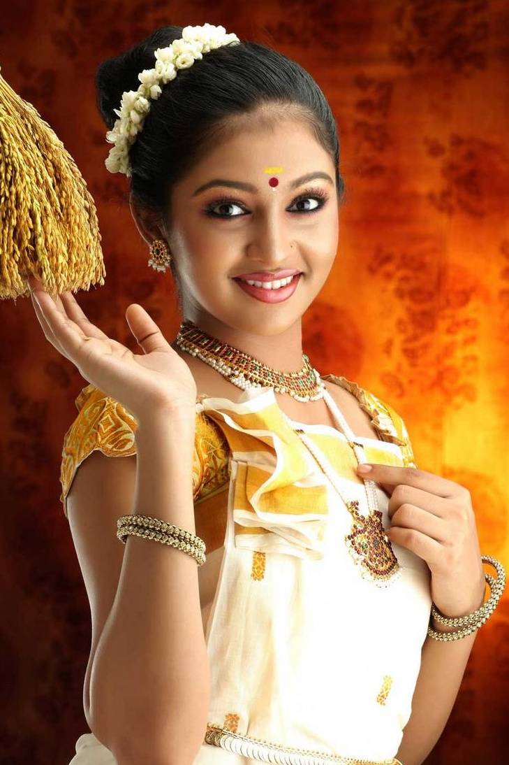 729x1094 Lakshmi Menon wallpaper