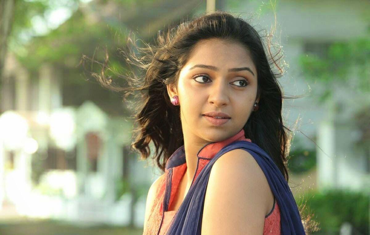1200x762 Lakshmi Menon Wallpaper Free HD Wallpaper Lakshmi
