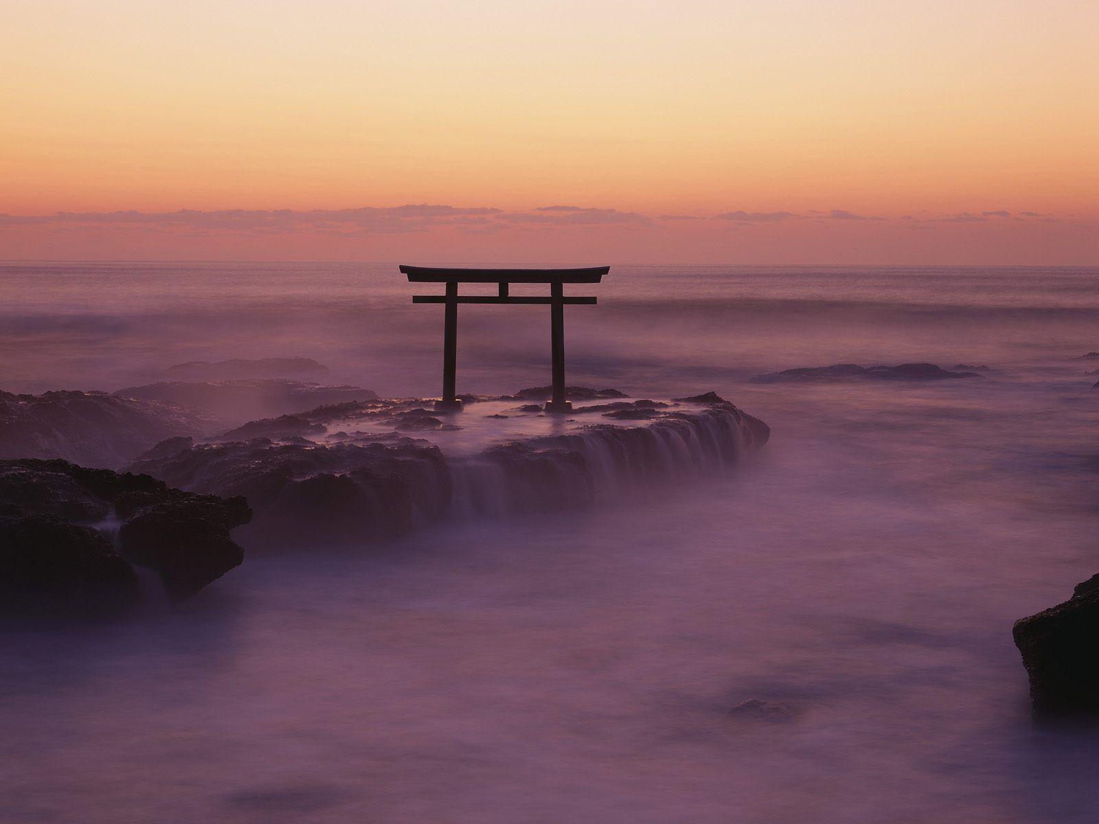 1600x1200 Japanese wallpaper: Beautiful Japanese wallpaper. Martial Arts