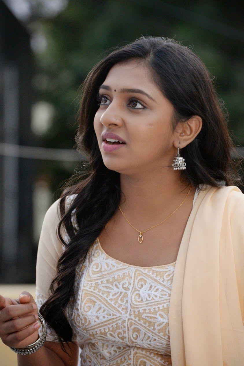 844x1264 844x1264px Lakshmi Menon 144.41 KB