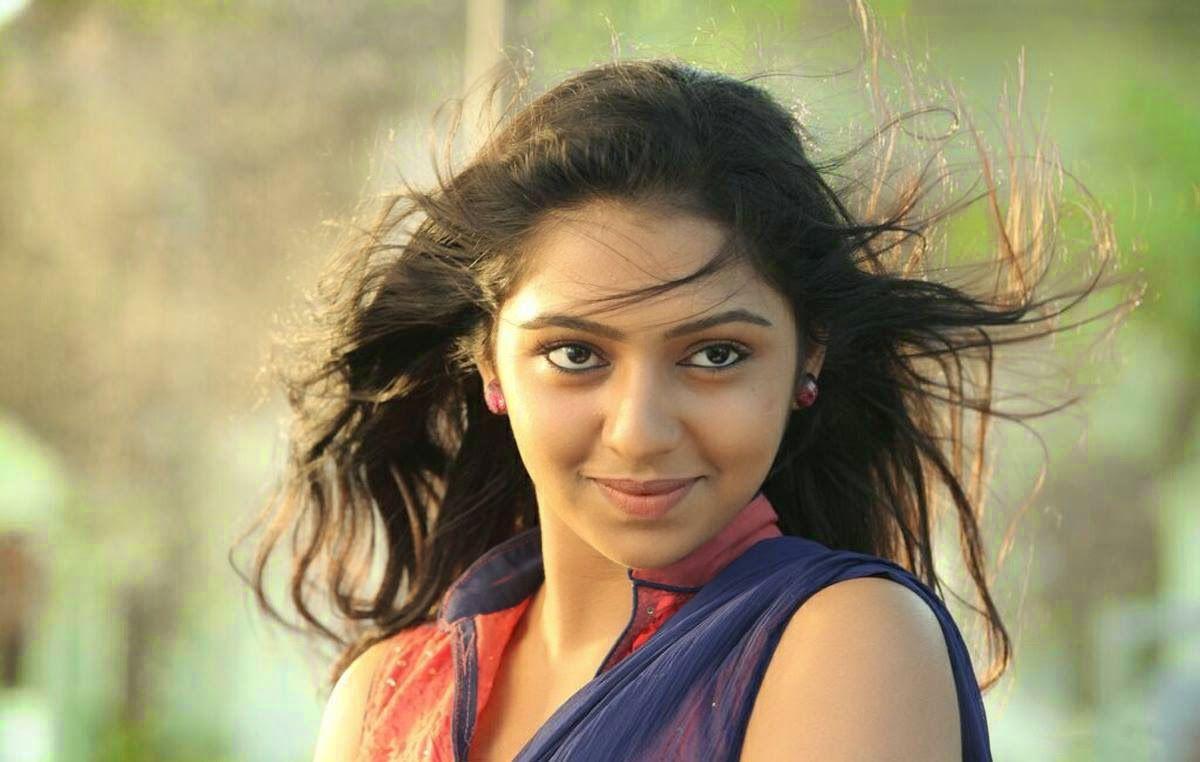 1200x762 Lakshmi Menon Latest Stills, Lakshmi Menon Latest Photo, Lakshmi