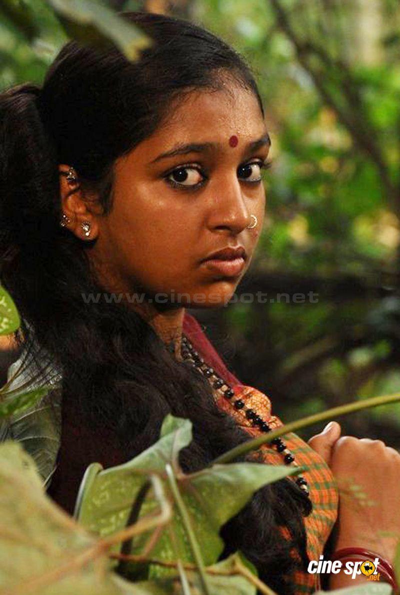 800x1188 wallpaper design: Lakshmi Menon Image and Wallpaper