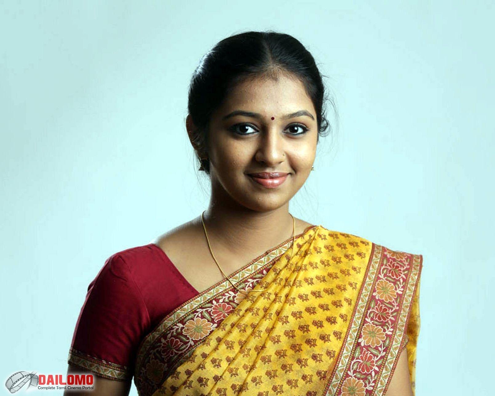 Lakshmi Menon Wallpapers - Top Free Lakshmi Menon Backgrounds ...