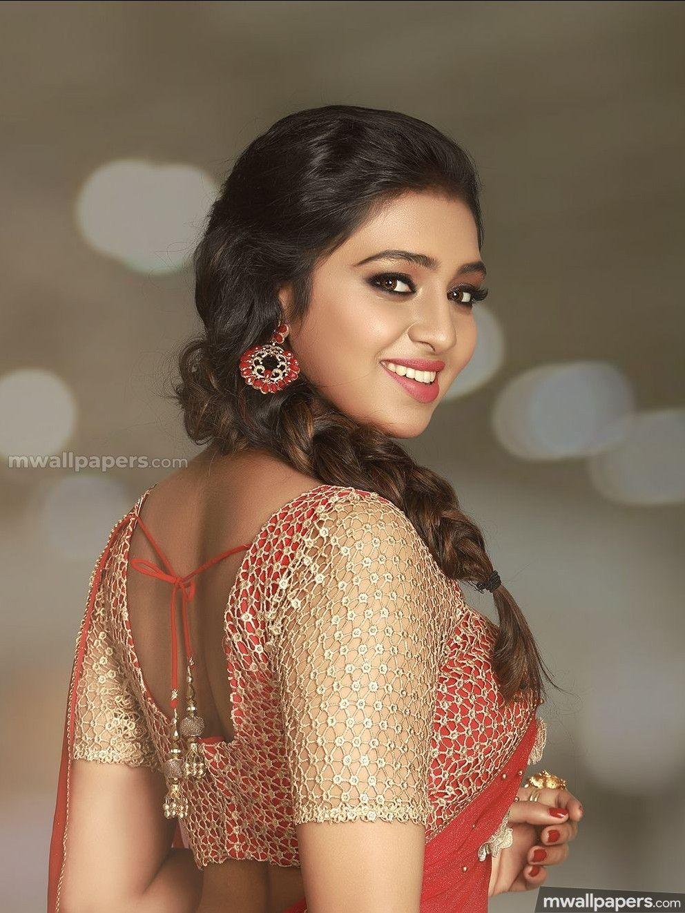 992x1322 Lakshmi Menon Beautiful HD Photohoot Stills (1080p) (992x1322) (2020)