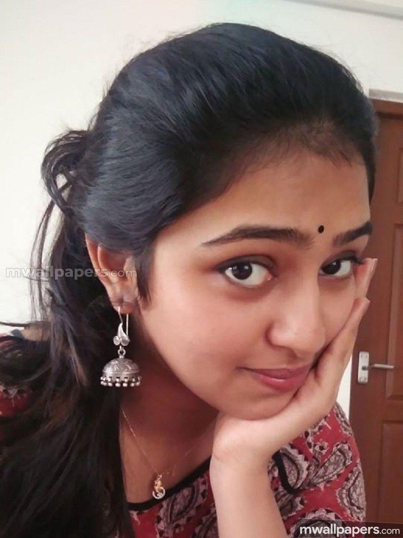 800x1067 Lakshmi Menon Beautiful HD Photohoot Stills (1080p). Lakshmi menon, Photohoot, Beautiful