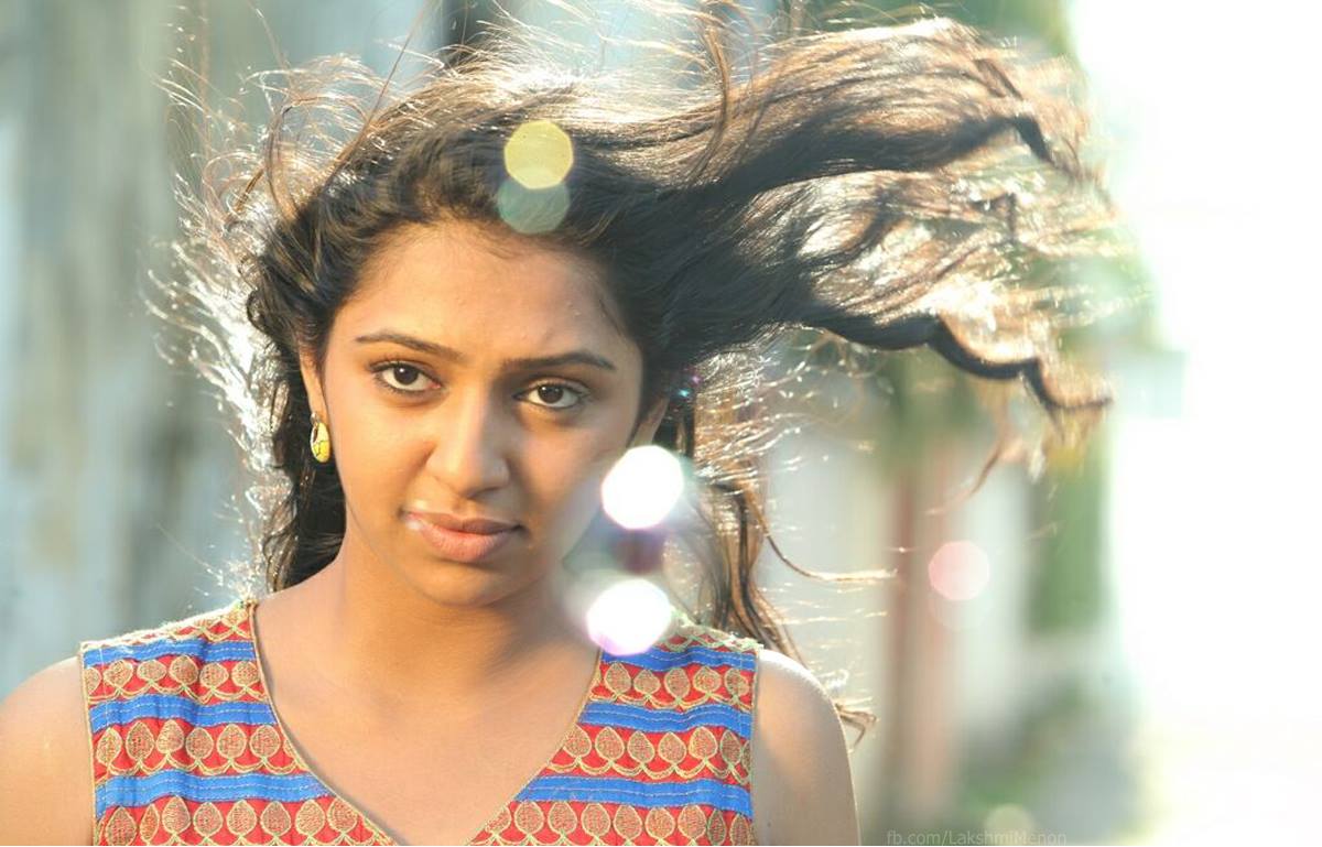 1200x769 Actress Lakshmi Menon Latest Photo And Stills Archives