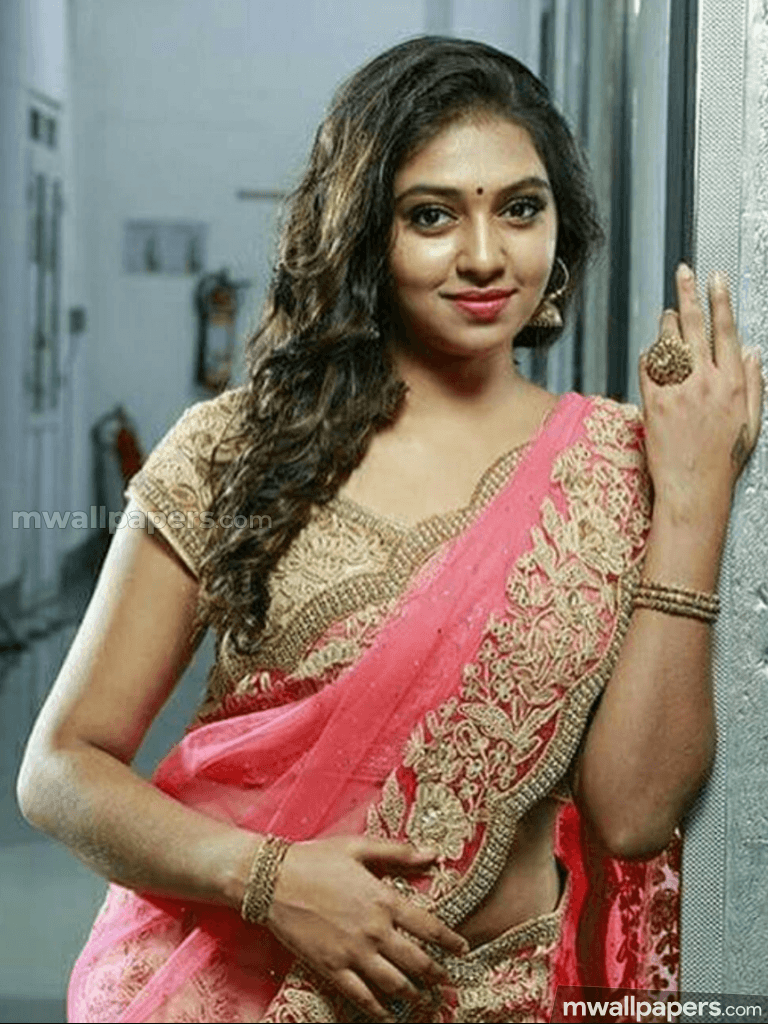 768x1024 Lakshmi Menon Beautiful HD Photohoot Stills (1080p) (768x1024) (2020)