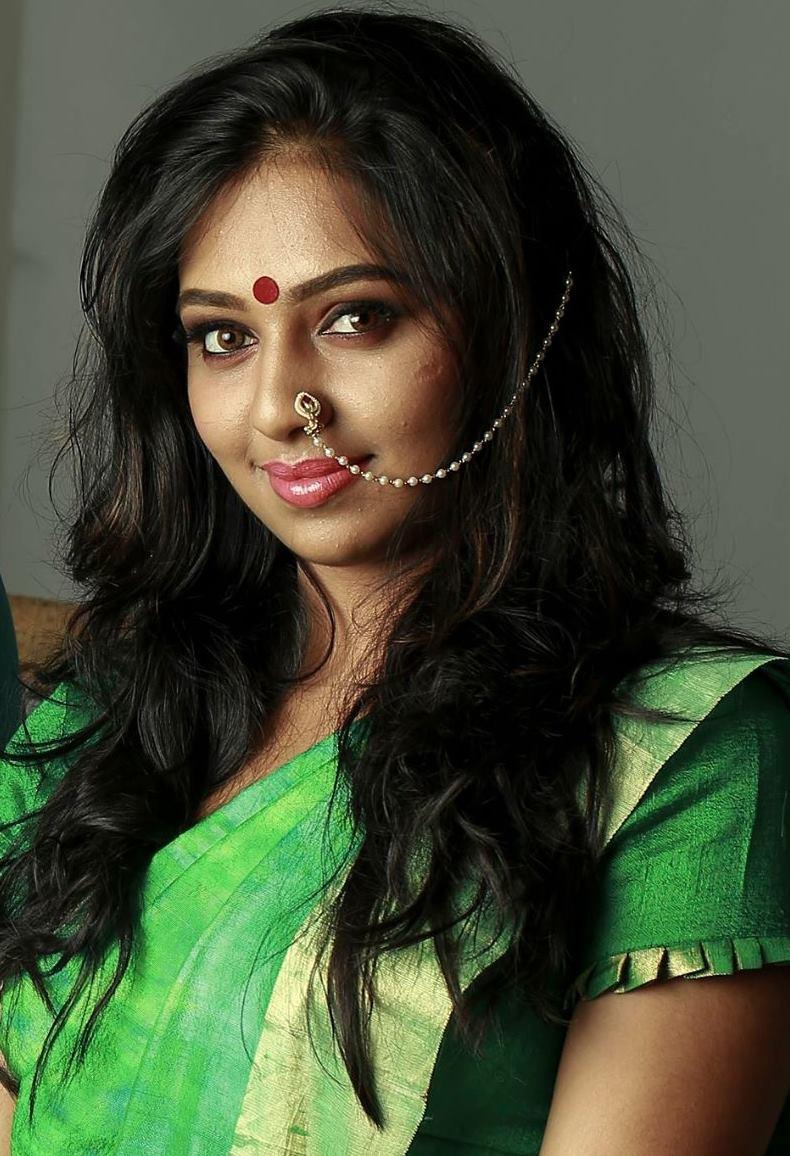 790x1156 Stunning Stills And Photo Picture Of Actress Lakshmi Menon