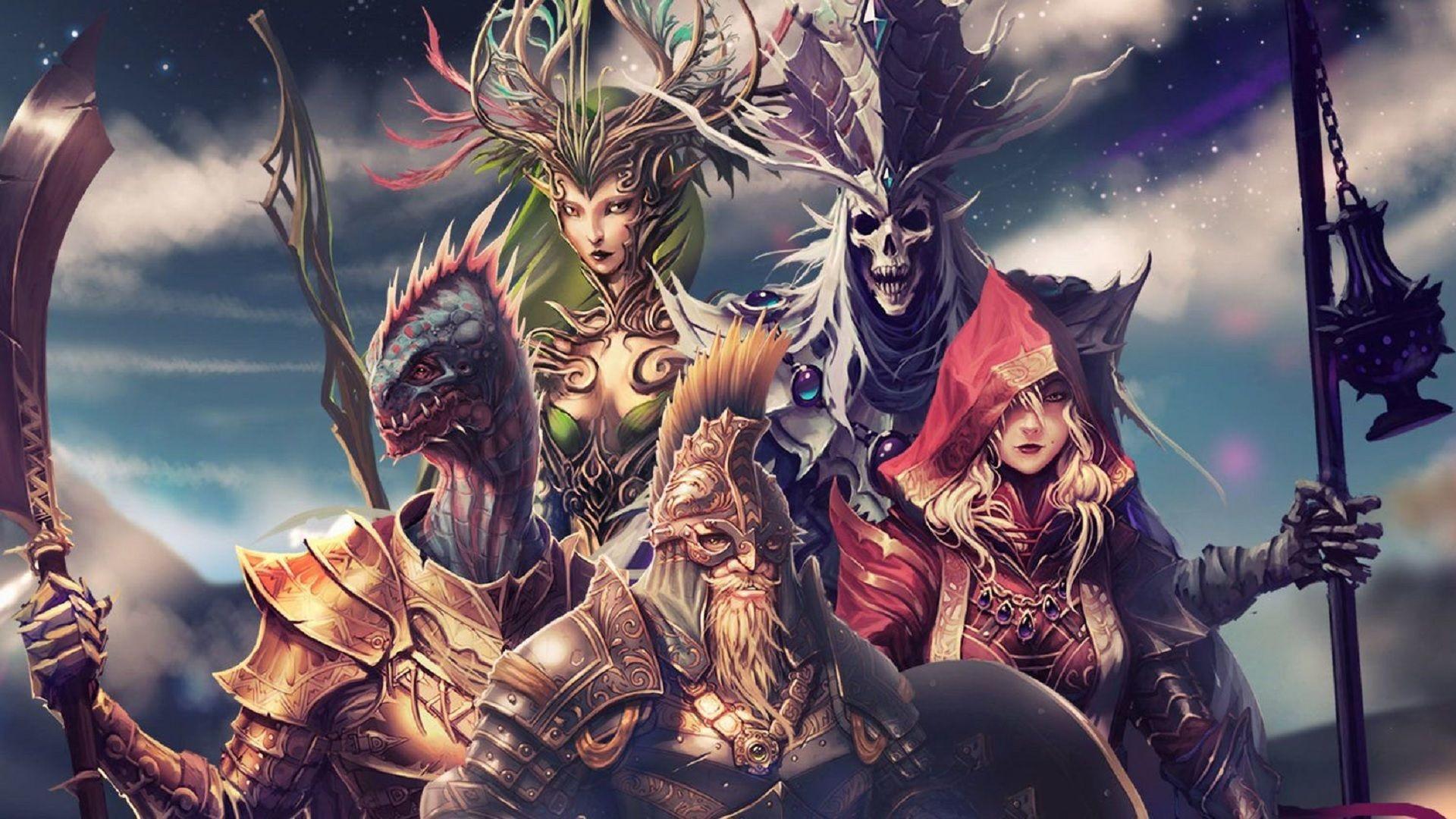 divinity sin 2 download free