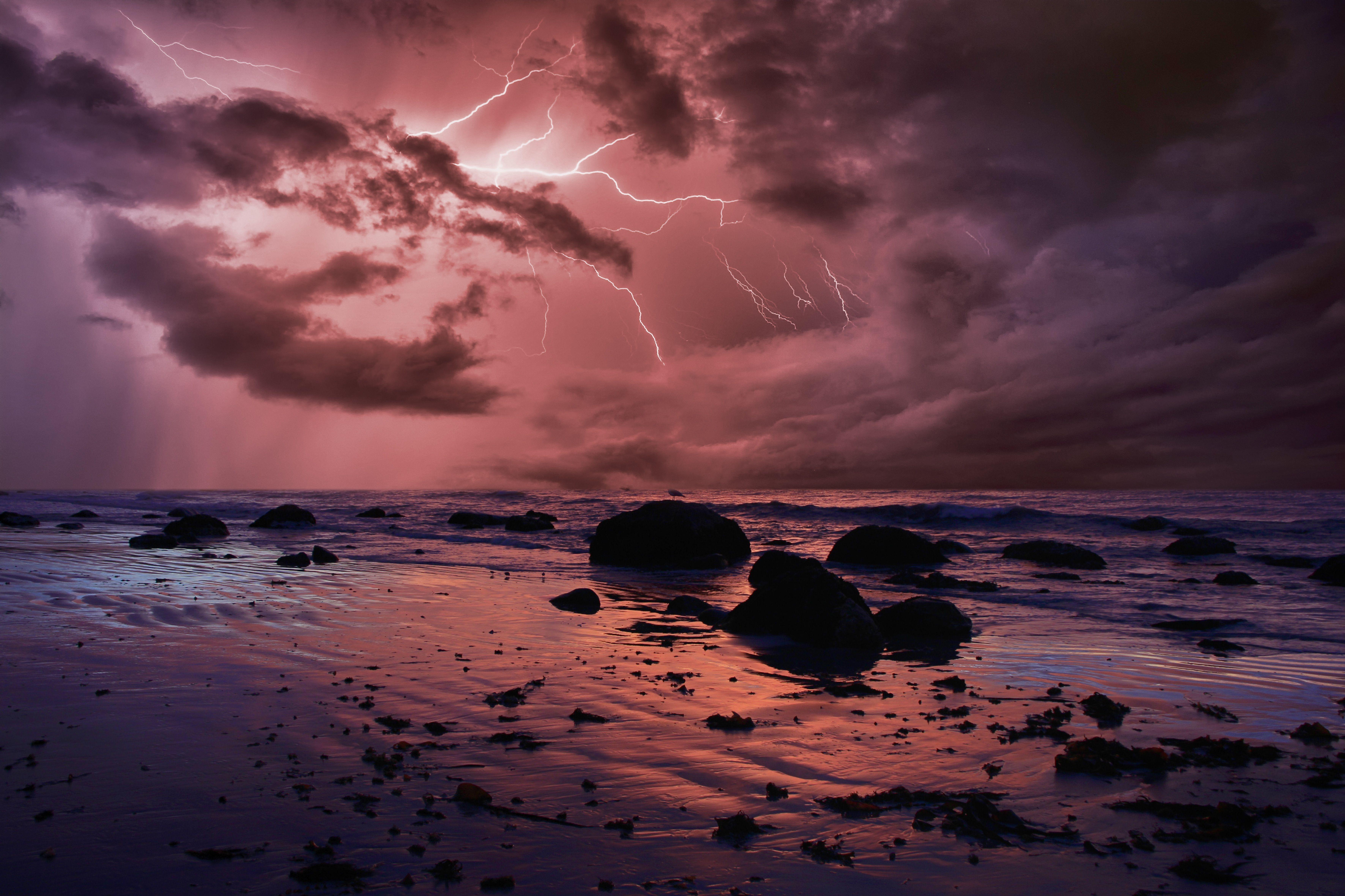 7087x4724 Dark Wallpaper Tumblr