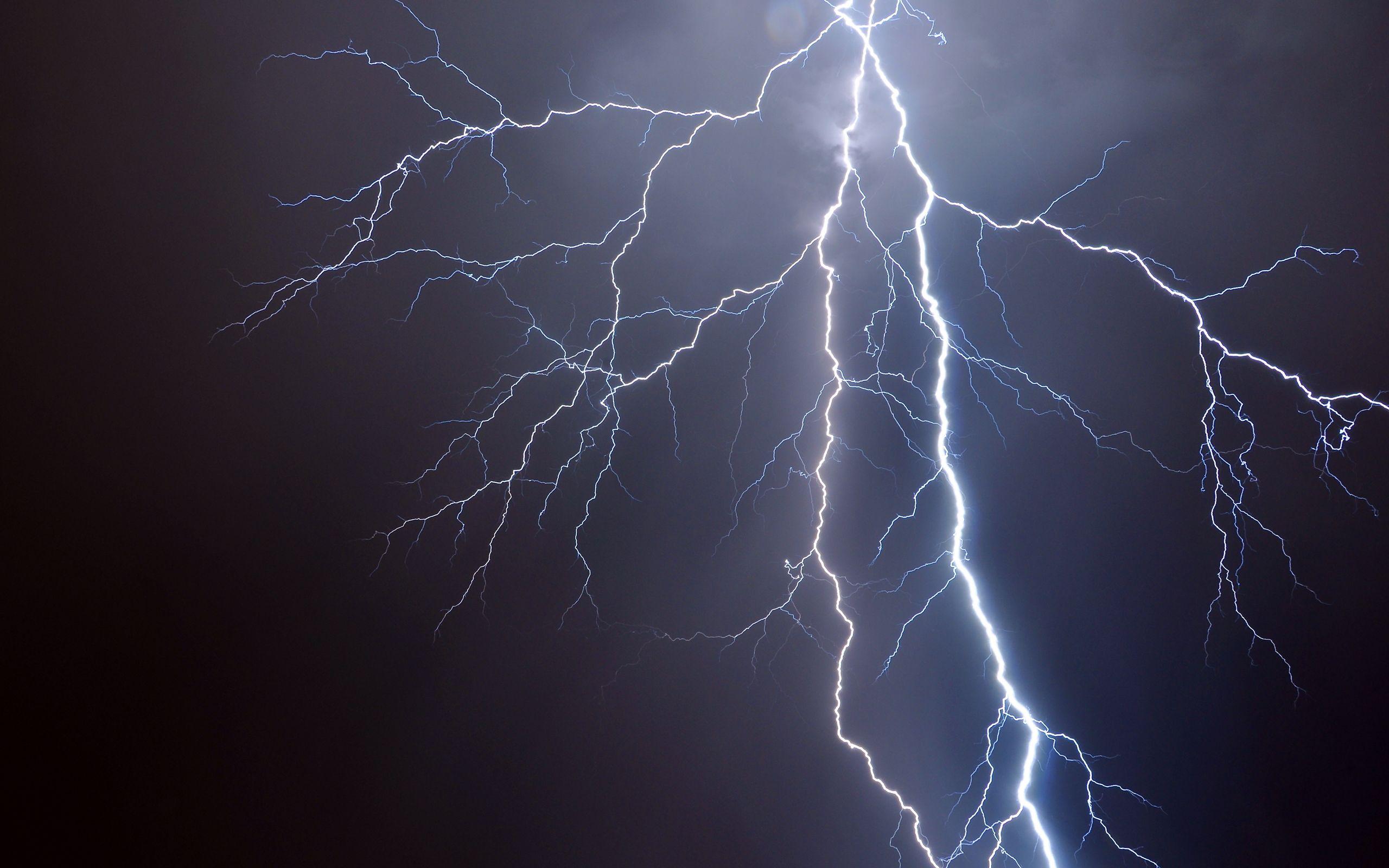 2560x1600 Free Lightning, Download Free Clip Art, Free Clip Art on Clipart Library
