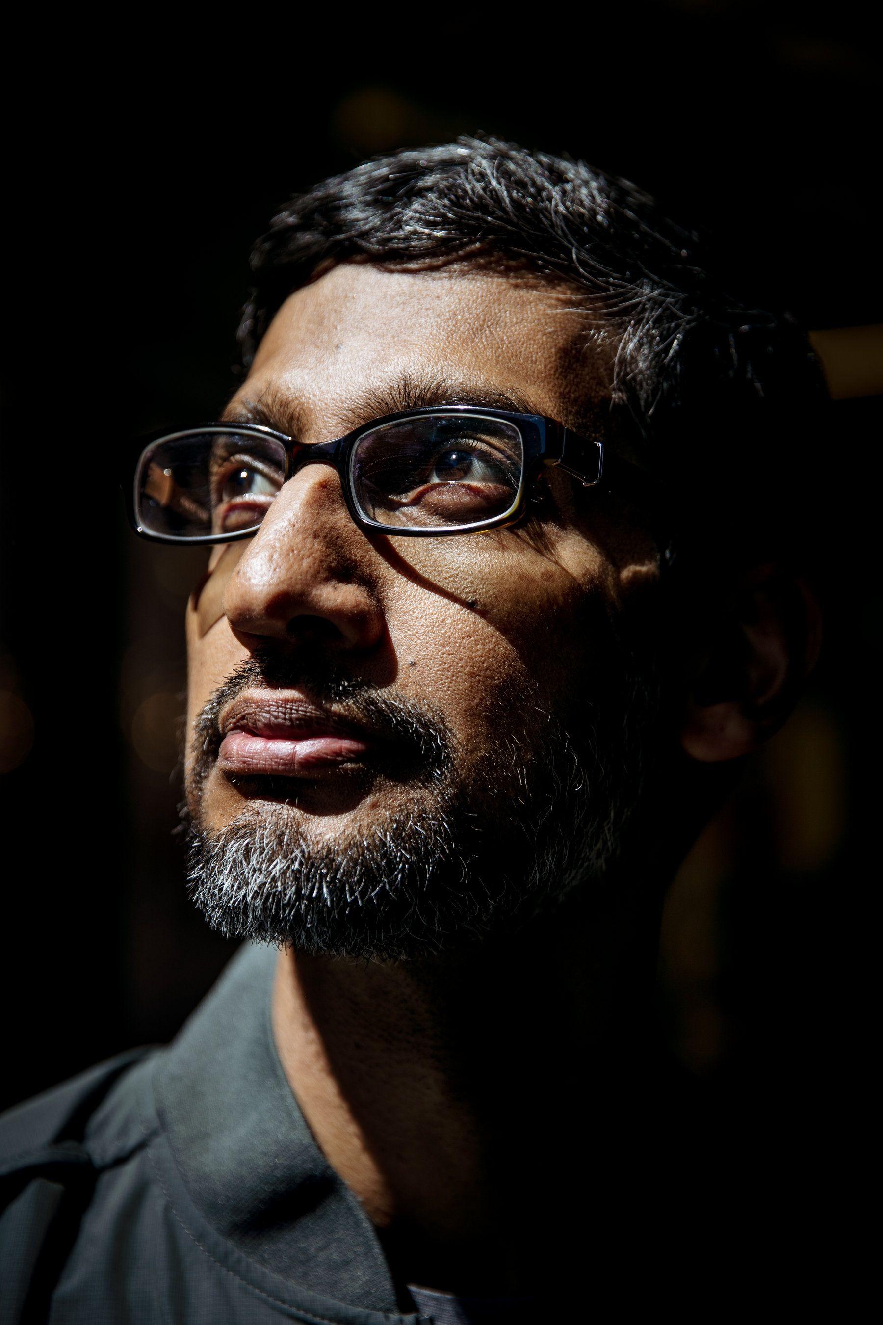 Sundar Pichai Wallpapers - Top Free Sundar Pichai Backgrounds -  WallpaperAccess