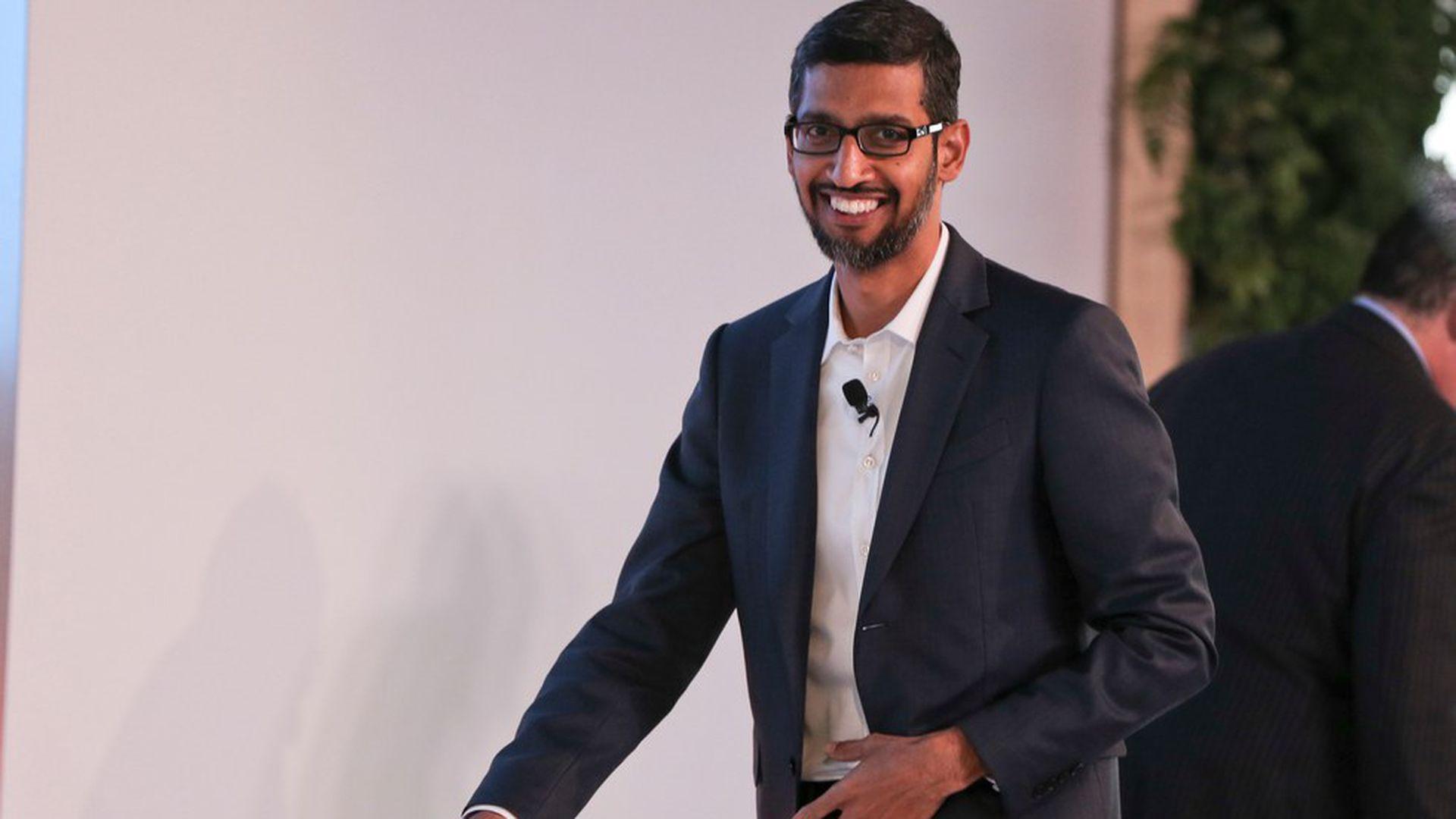 1920x1080 Google CEO under pressure to fix Google's problems