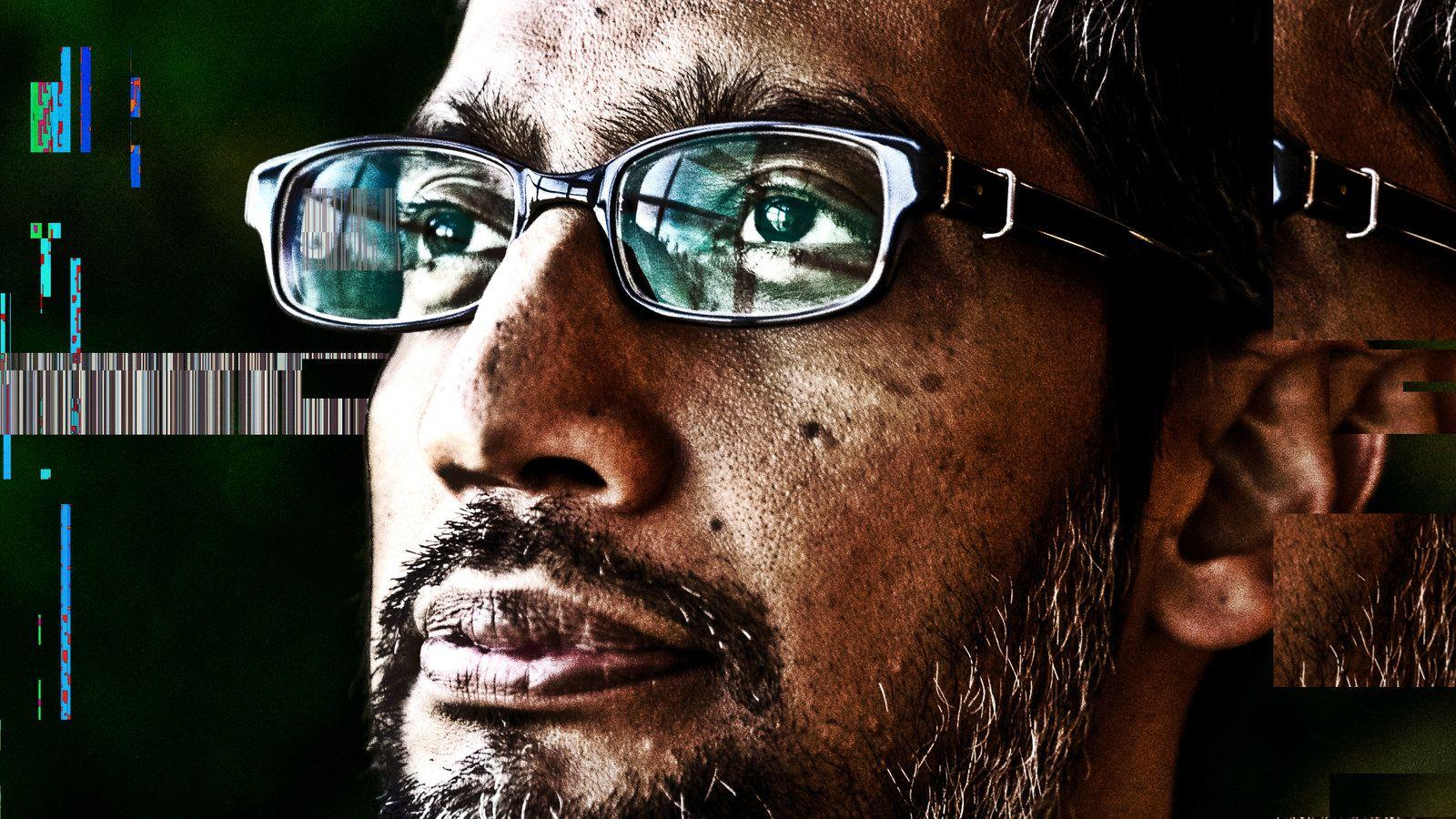 1600x900 Opinion. Google's Sundar Pichai: Privacy Should Not Be a Luxury Good
