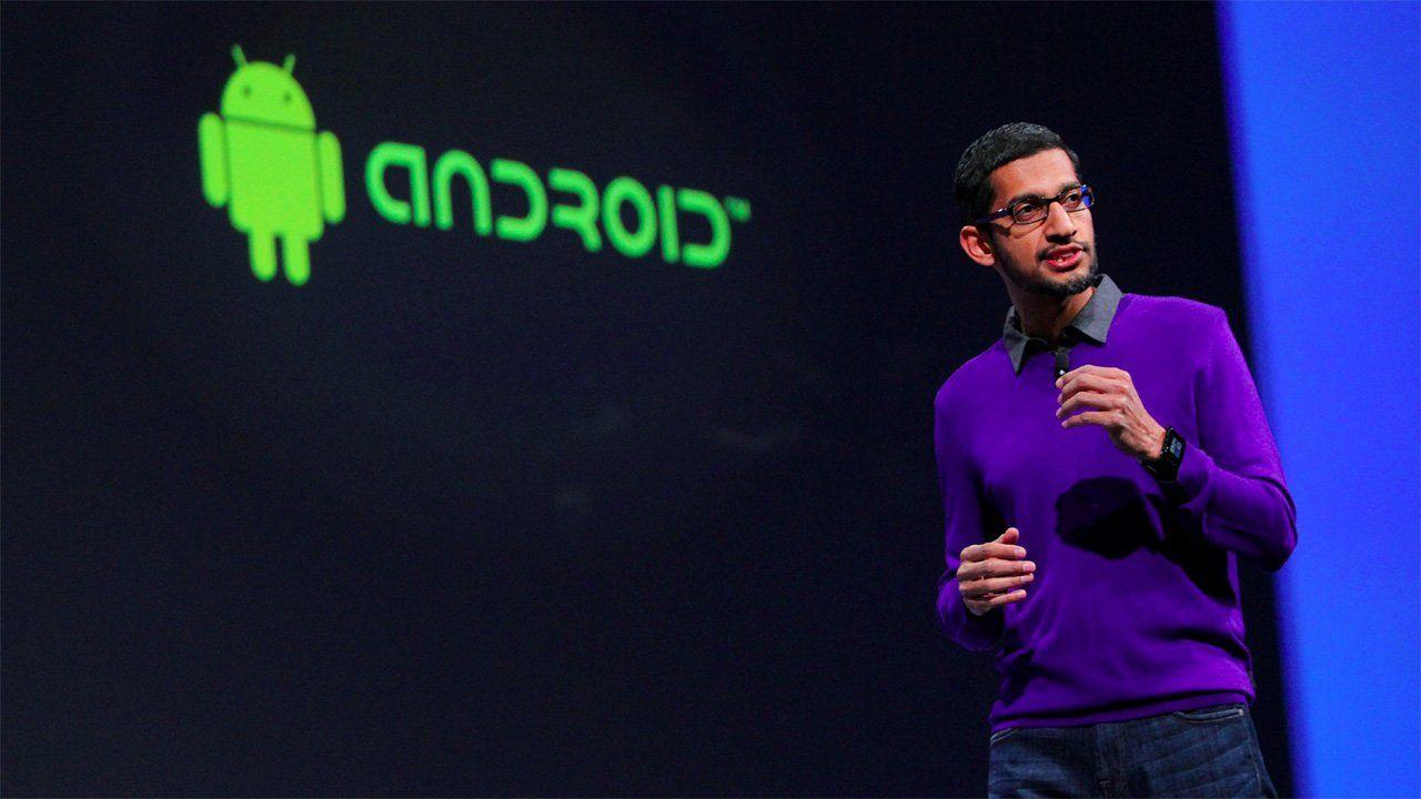 1280x720 sundar pichai « Robert Parker's Blog