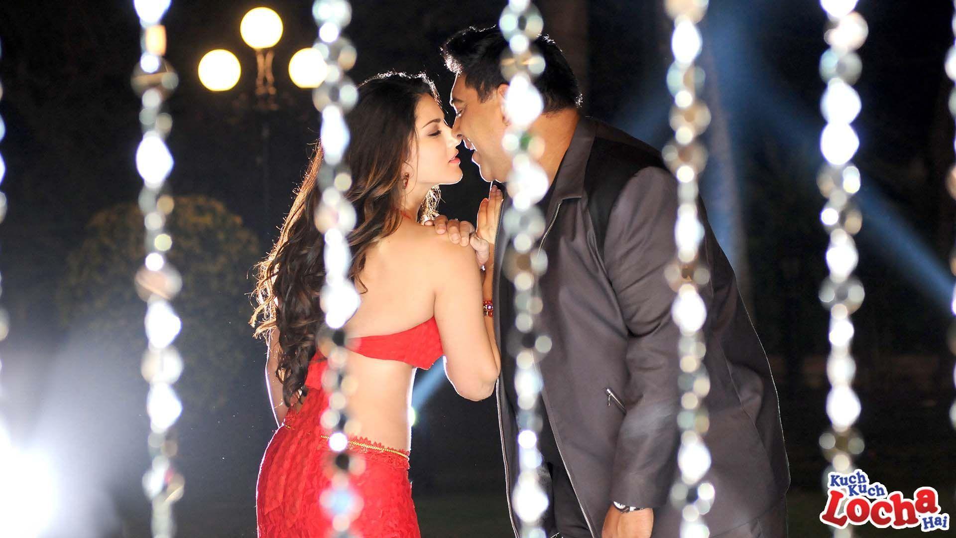 1920x1080 Kuch Kuch Hota Hai Wallpaper