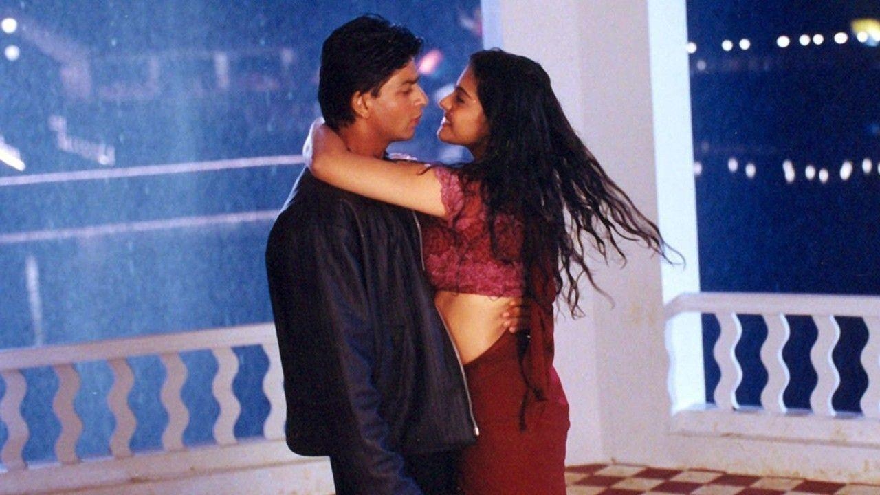 1280x720 Wallpaper Kuch Hota Hai Wallpaper