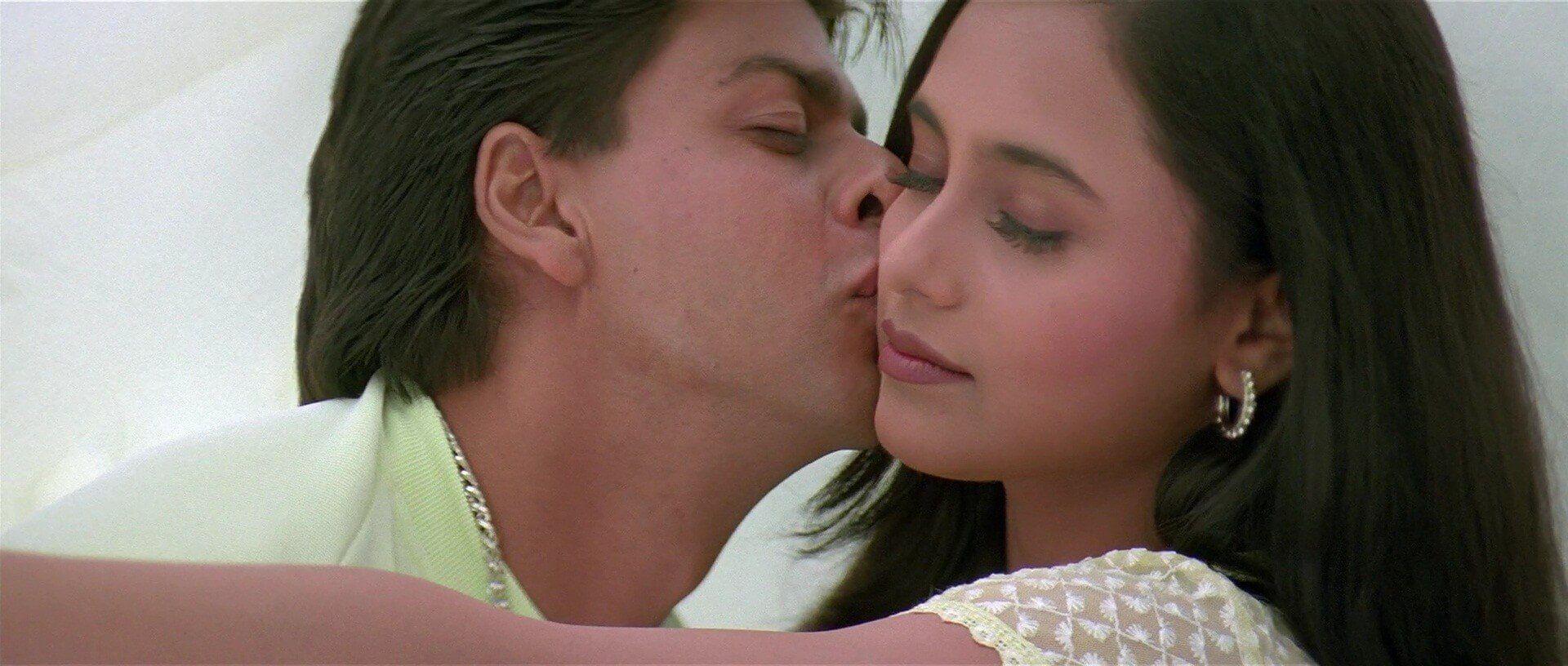 1920x816 Places Where You Can Re Enact These Timeless Shah Rukh Khan Songs
