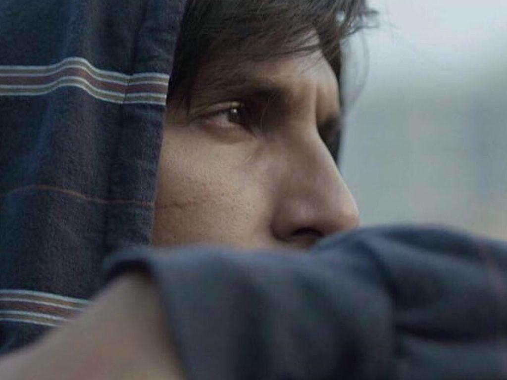 1024x768 Gully Boy Fan Photo. Gully Boy Photo, Image, Picture