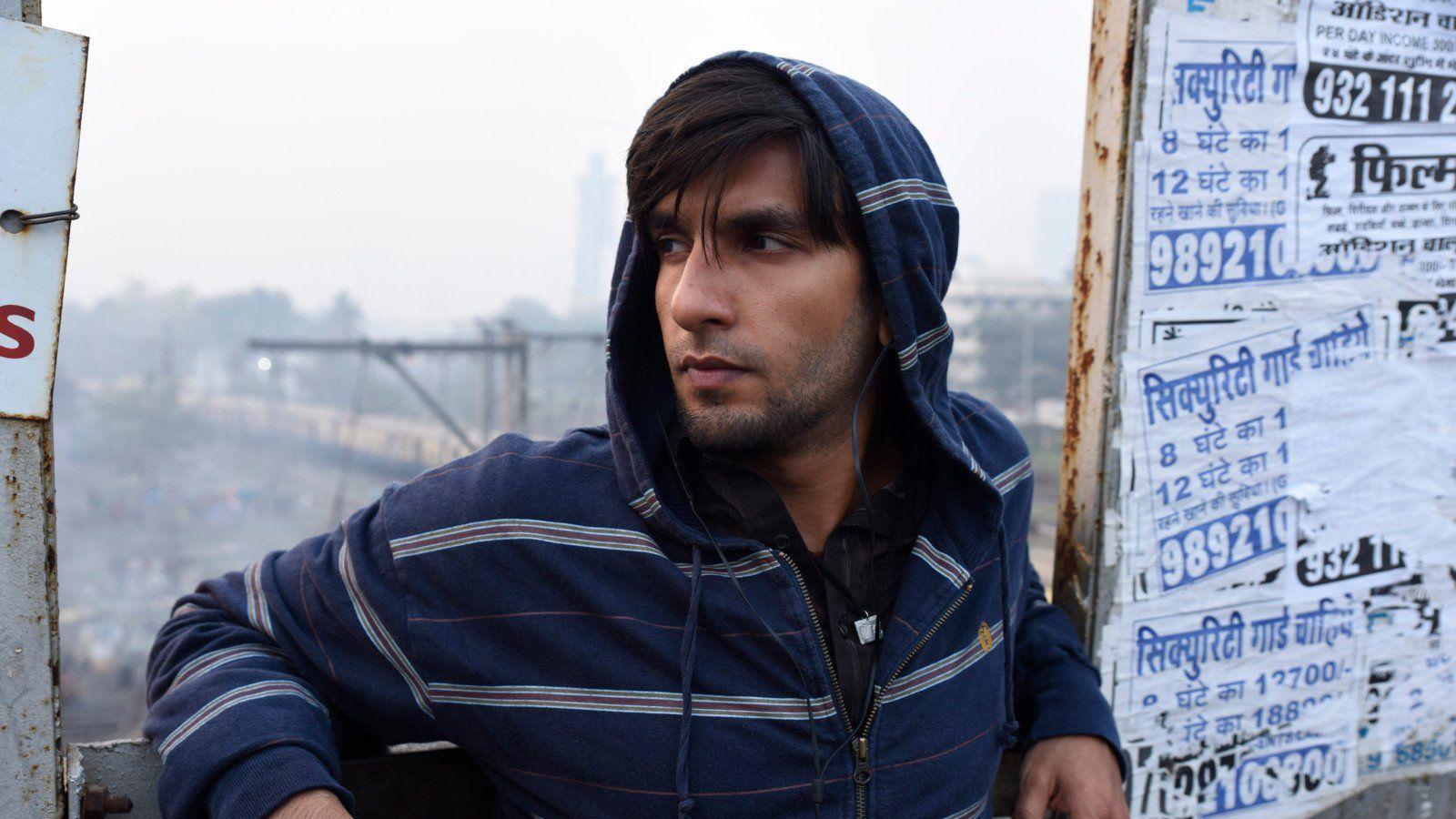 1600x900 Zoya Akhtar Starrer 'Gully Boy' Is India's Official EntryTo Oscars 2020