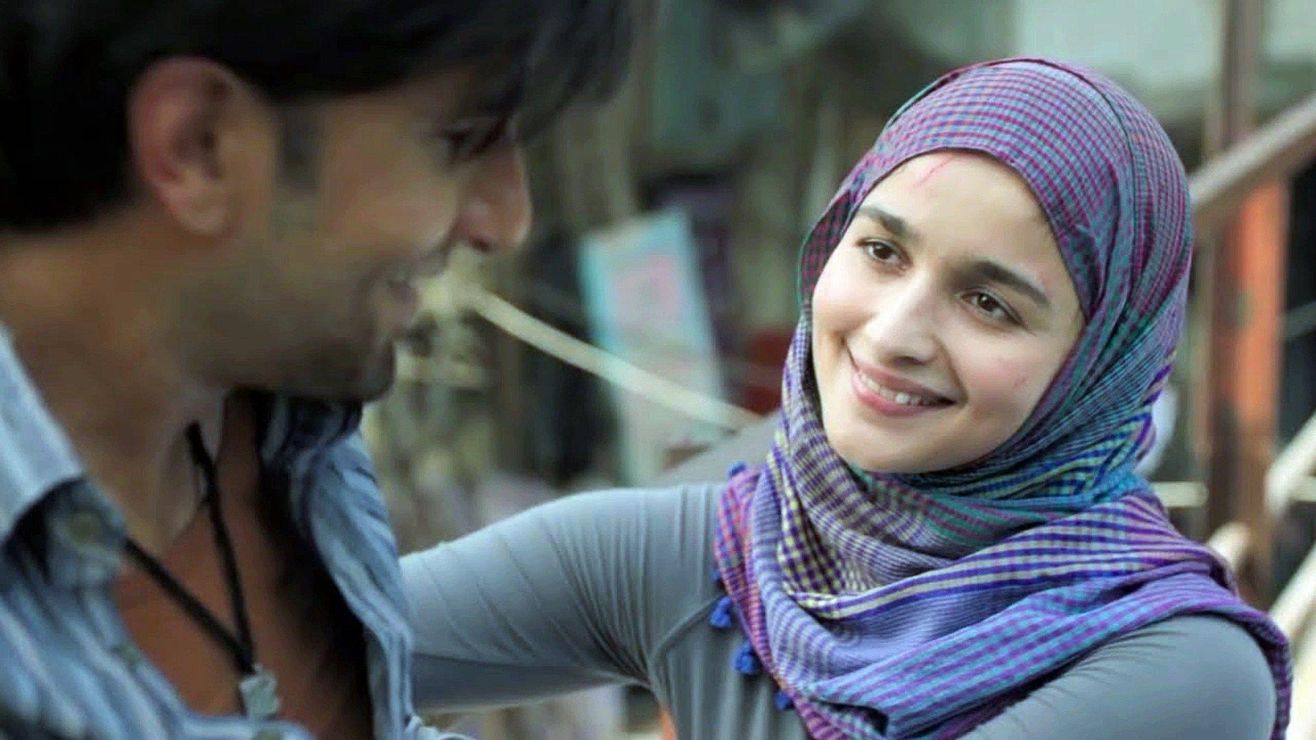 1920x1080 GULLY BOY (2019)