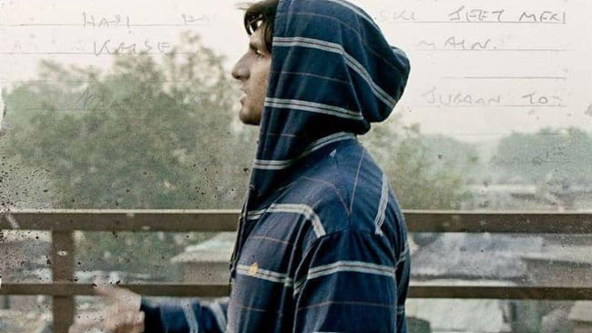 1200x675 Ranveer Singh is straight outta 8 Mile in Gully Boy teaser & TV