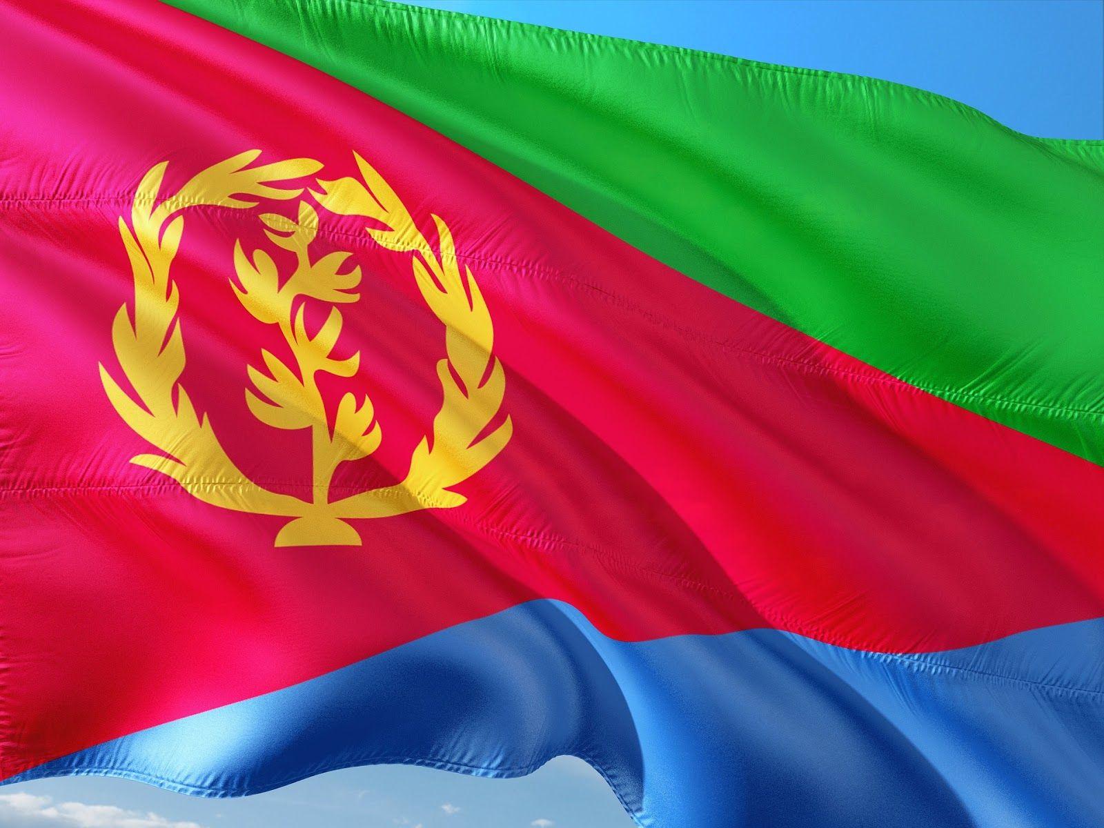 1600x1200 Africa's “Little Italy” Christmas Celebration! Eritrean Italian. The Pimsleur Language Blog