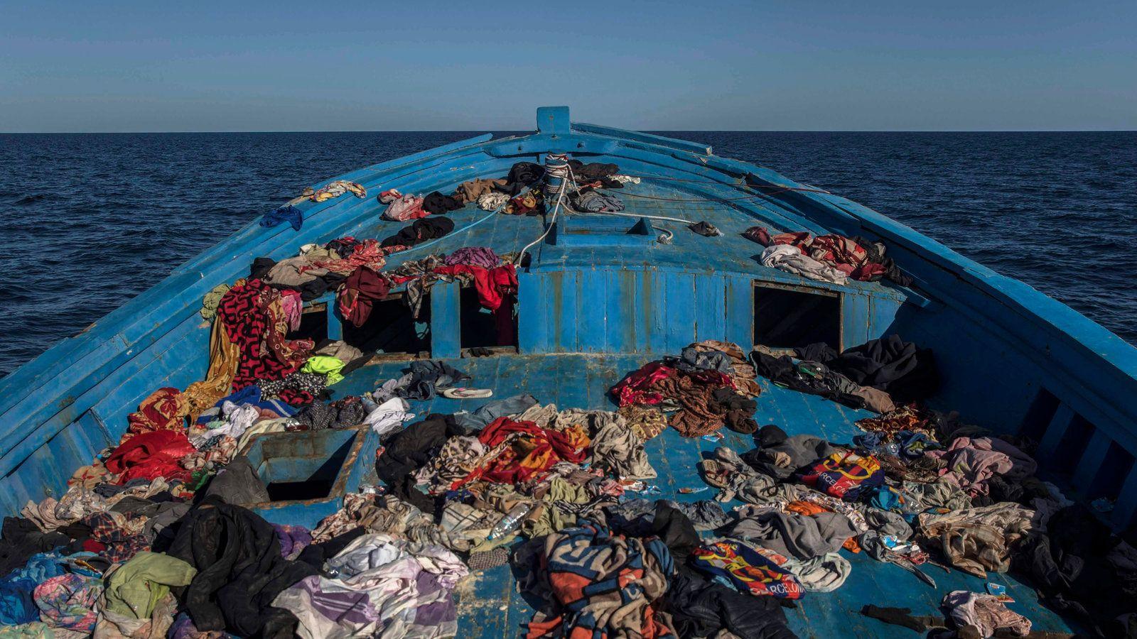 1600x900 How Forced Labor in Eritrea Is Linked to E.U.-Funded Projects