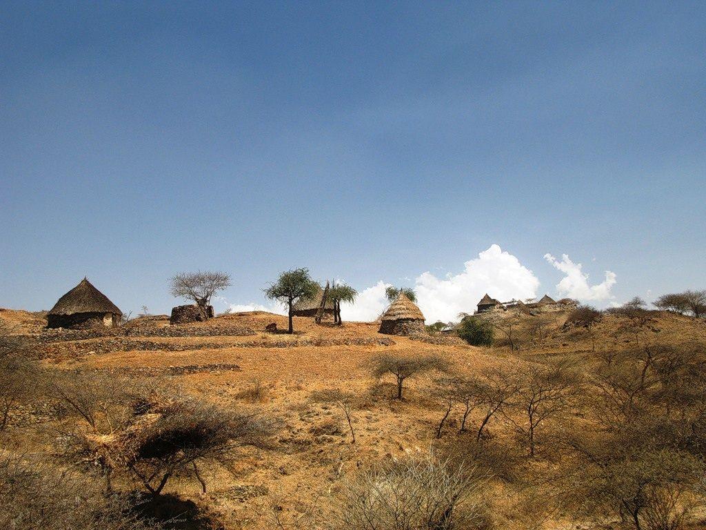 1024x768 Index Of Files Picture Eritrea