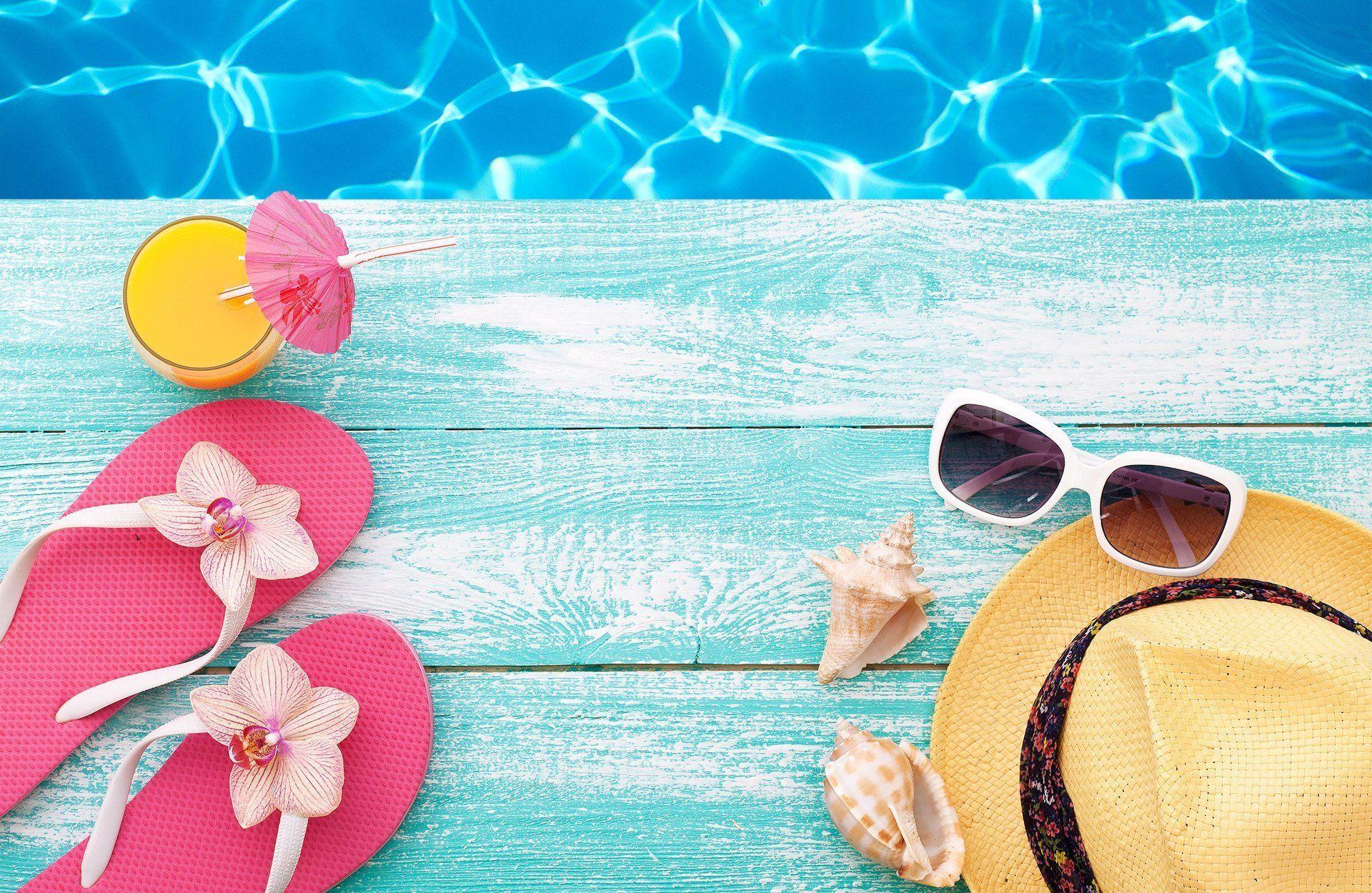 1920x1250 Vacation Wallpaper wallpaper Collections