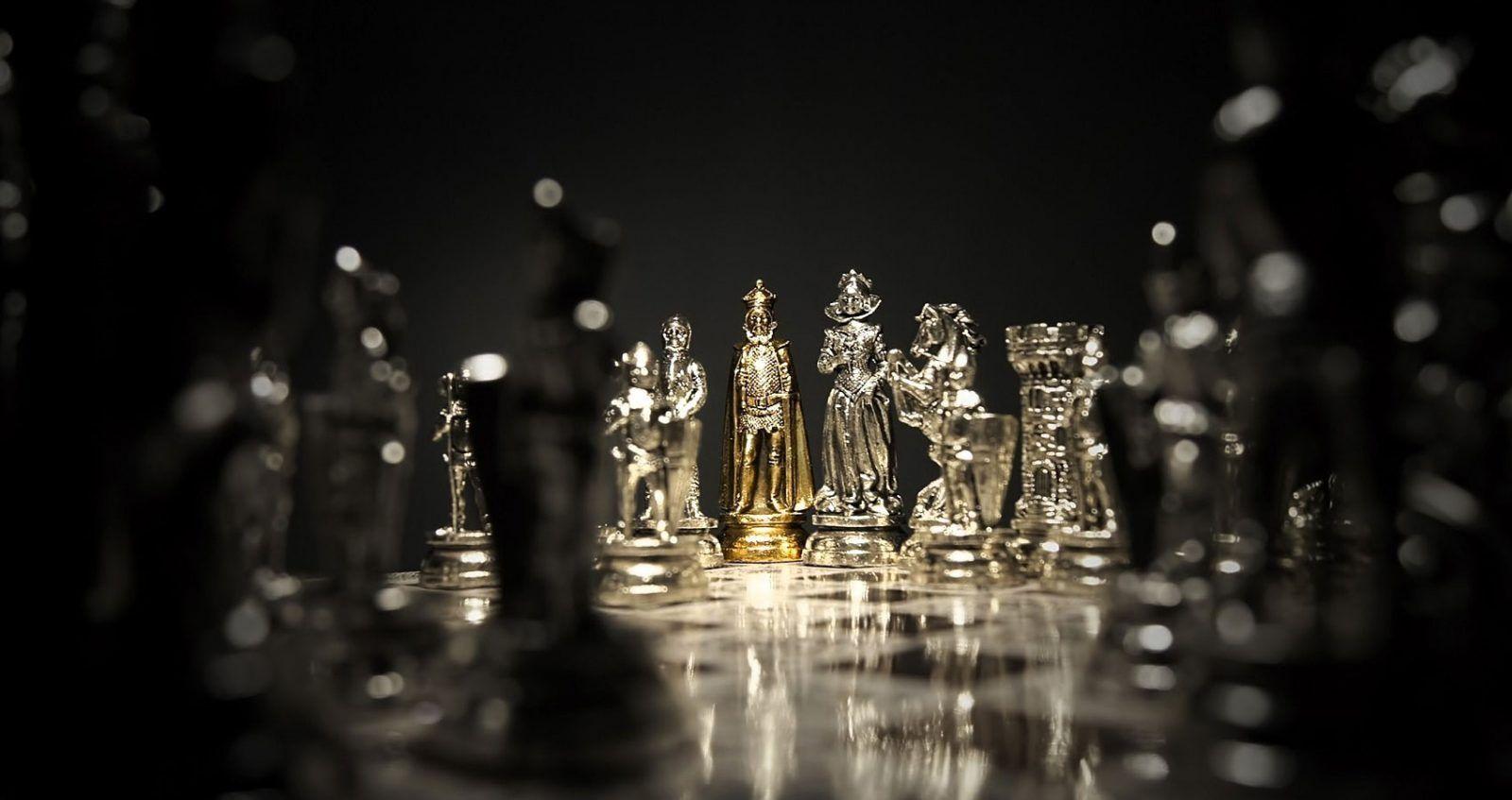 1600x847 Life Game by Grace Zwane at Spillwords.com. Chess board, Chess, Queens wallpaper