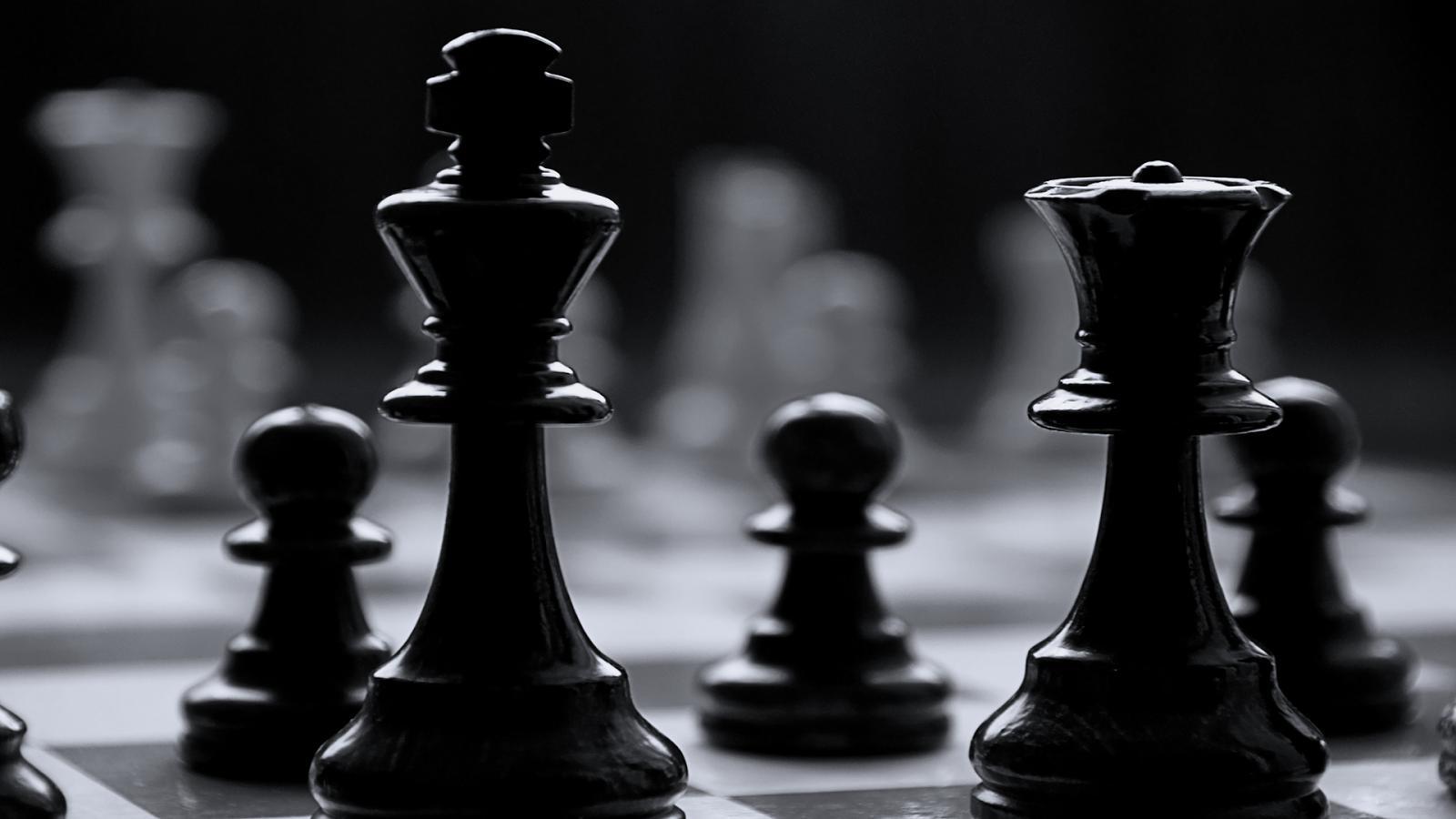 1600x900 Chess Piece Wallpaper. One Piece Wallpaper, Two Piece Wallpaper and Centerpiece Wallpaper