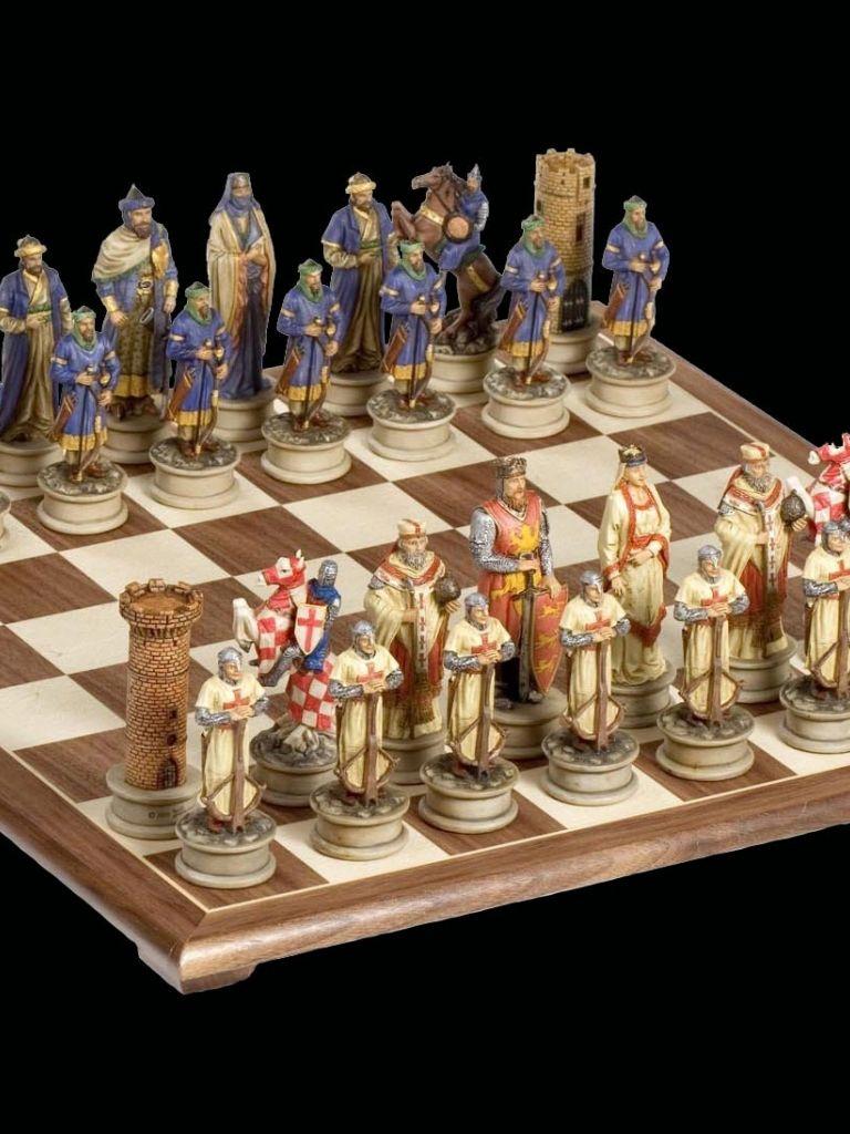 768x1024 Free download Chess King Wallpaper Chess King And Queen Wallpaper [1600x1095] for your Desktop, Mobile & Tablet. Explore Chess King Wallpaper. Chess Board Wallpaper, 3D Chess Wallpaper, Chess Wallpaper Widescreen