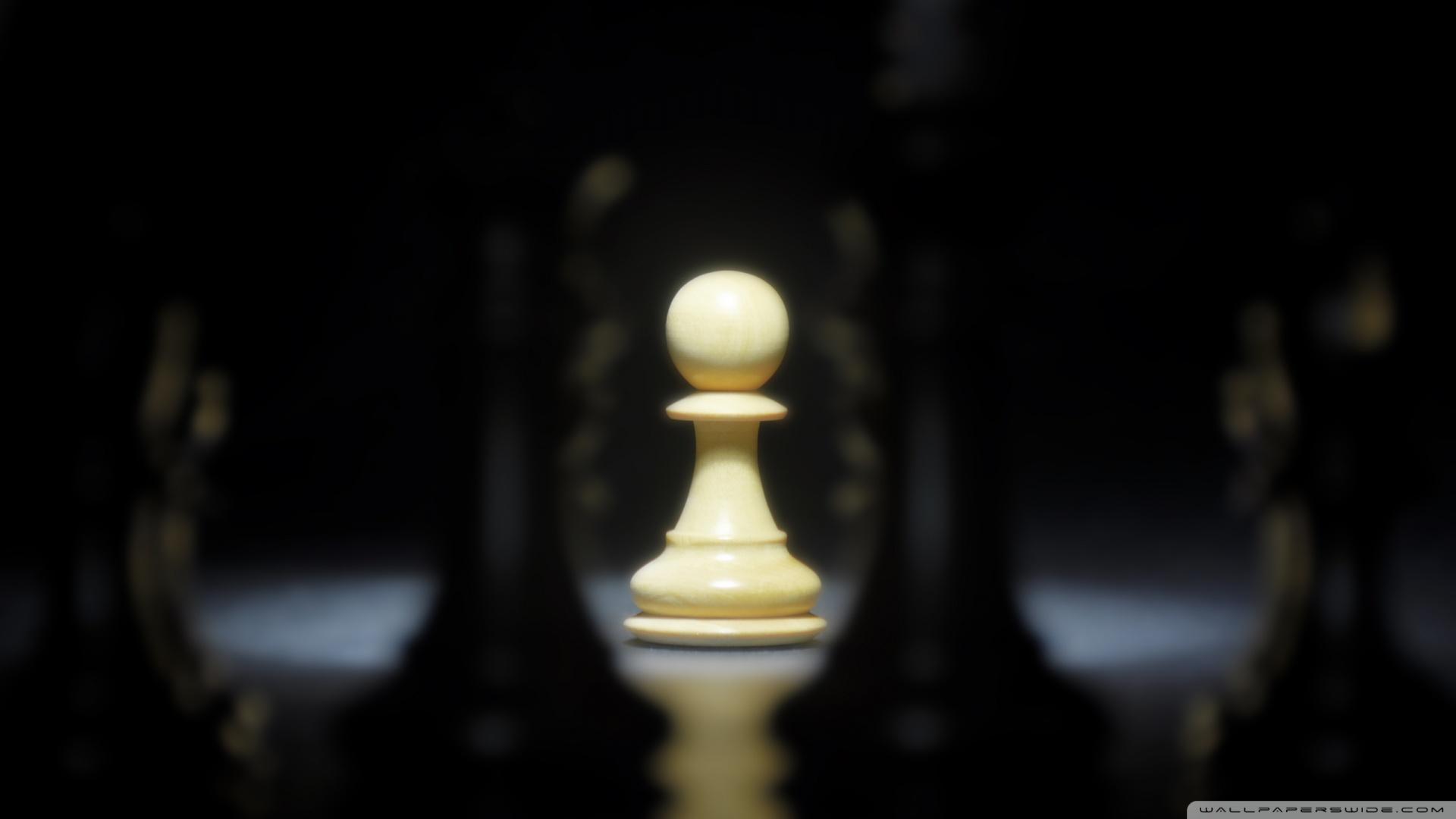 1920x1080 Pawn Wallpaper. Spawn Wallpaper, Spawn Kickass Wallpaper and Medieval Spawn Wallpaper