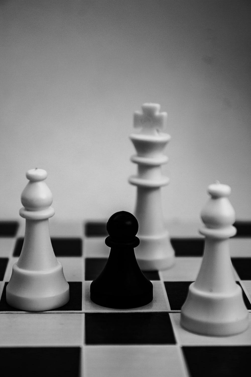 1000x1500 Chess Queen Picture. Download Free Image