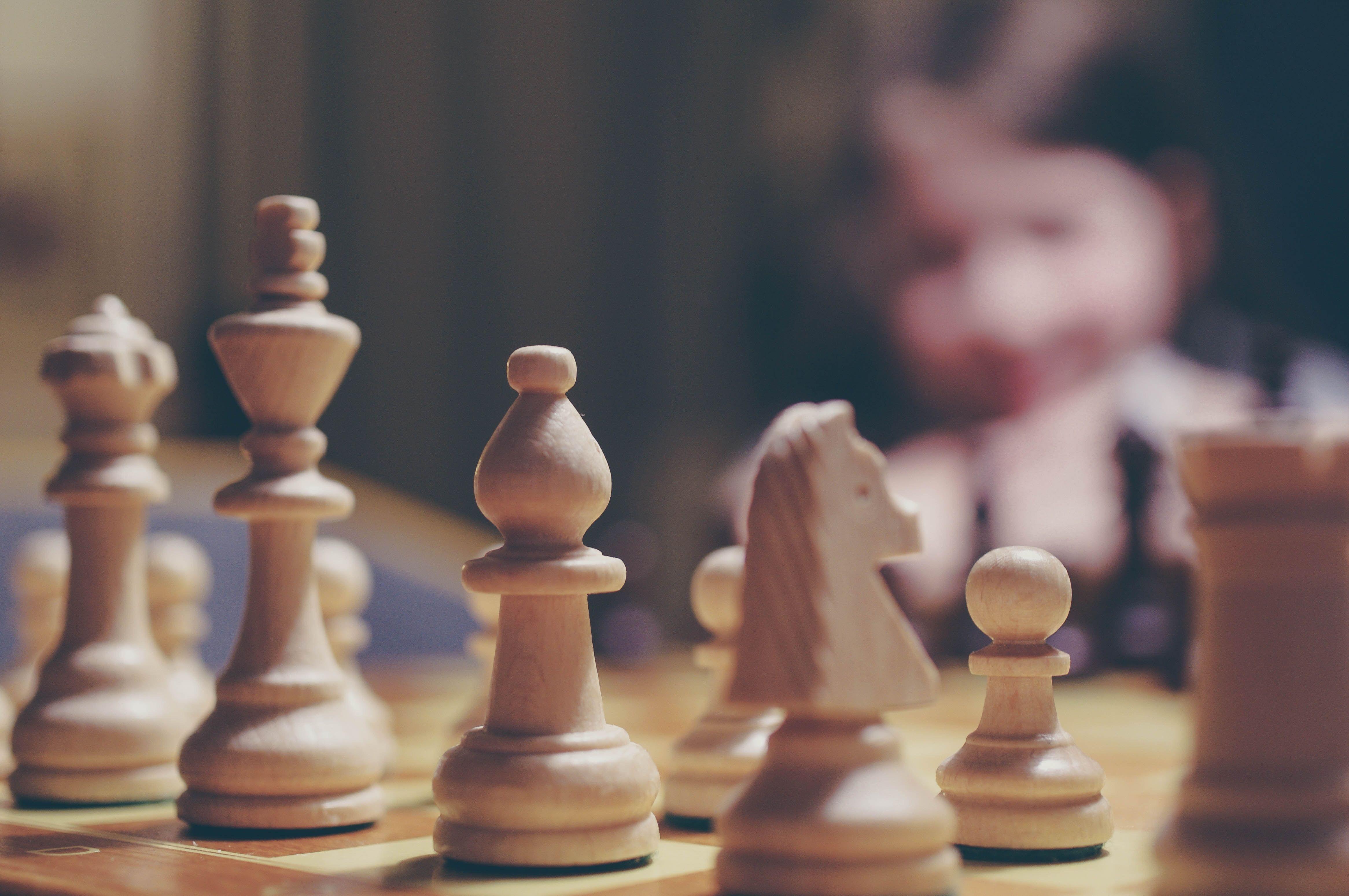 4664x3099 4664x3099 #wood, #chess board, #girl, #queen, #game, #play, #Creative Commons image, #king, #chess, #figure, #people, #bokeh, #white. Mocah.org HD Desktop Wallpaper